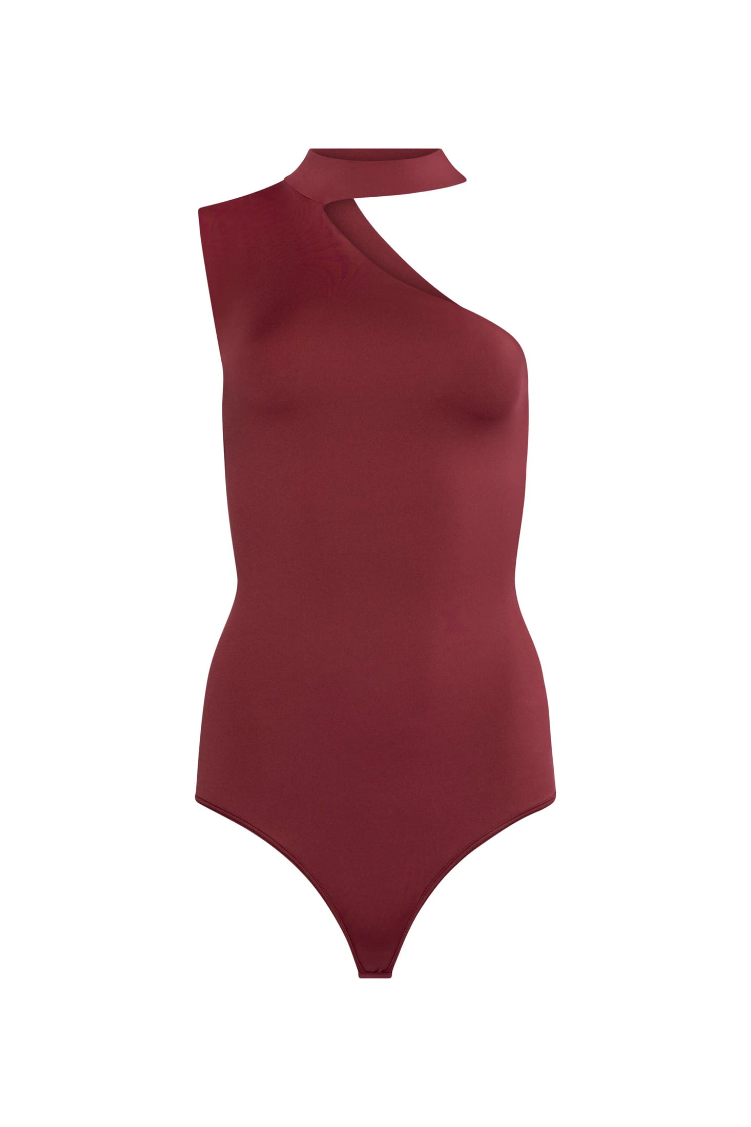 Body – Santorini - imagen 5