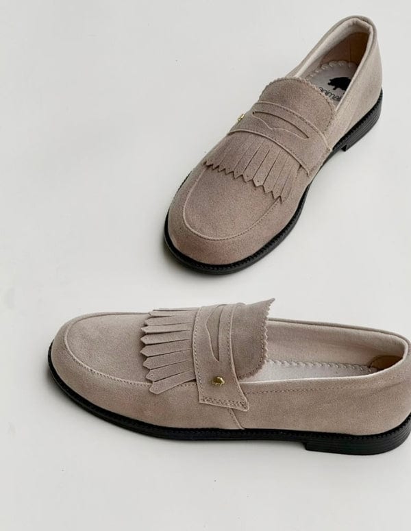 MOCASINES CLASSIC ARENA - imagen 9
