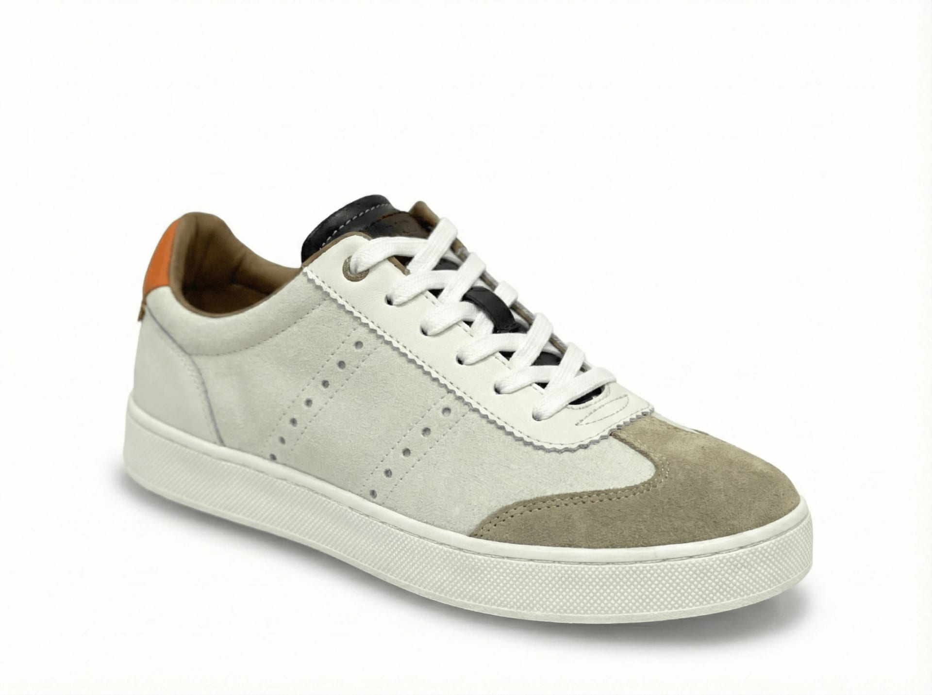 Zapato casual Jon sonen - imagen 2
