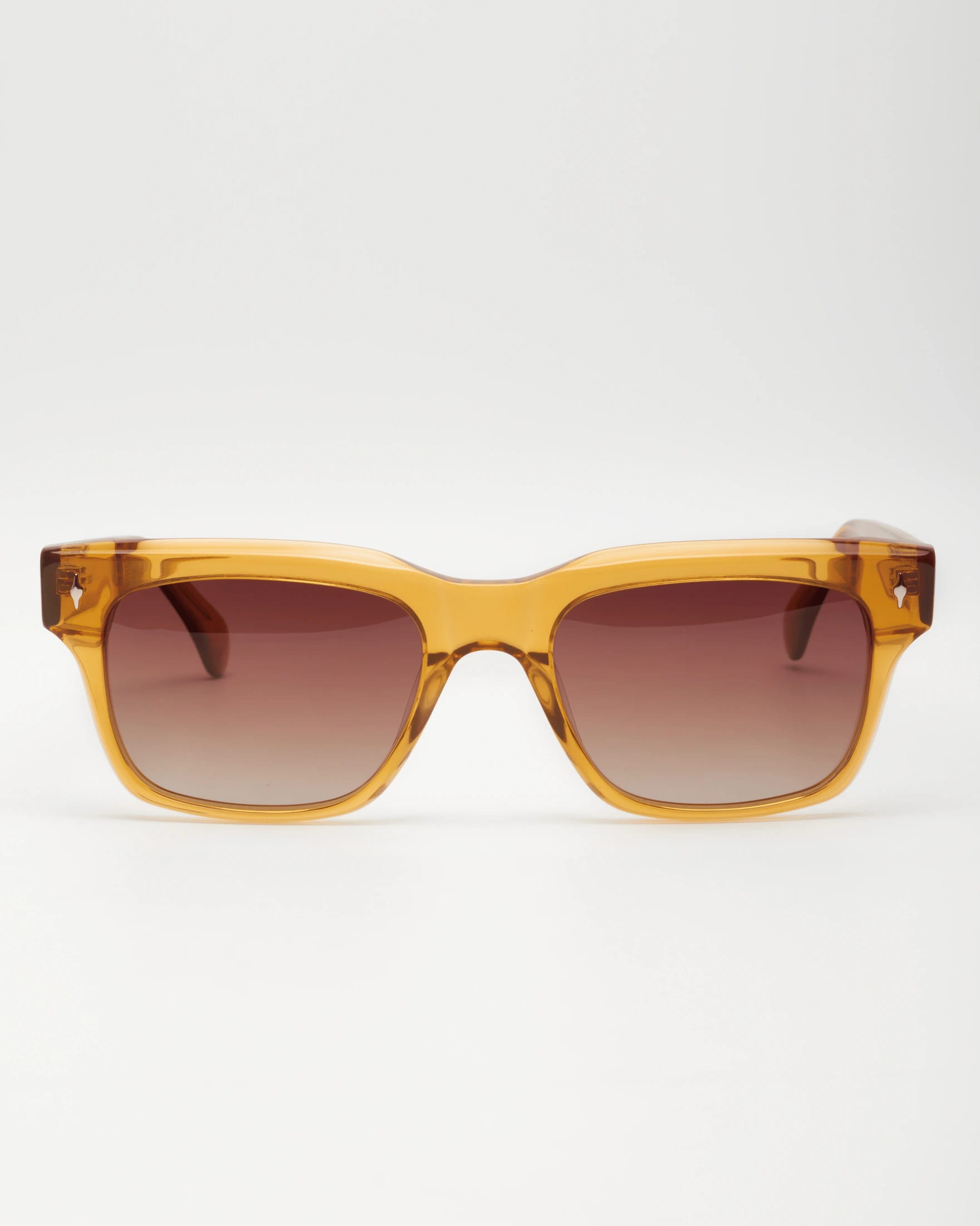 FRANCESSCO - CARAMEL / CHOCOLATE - imagen 9
