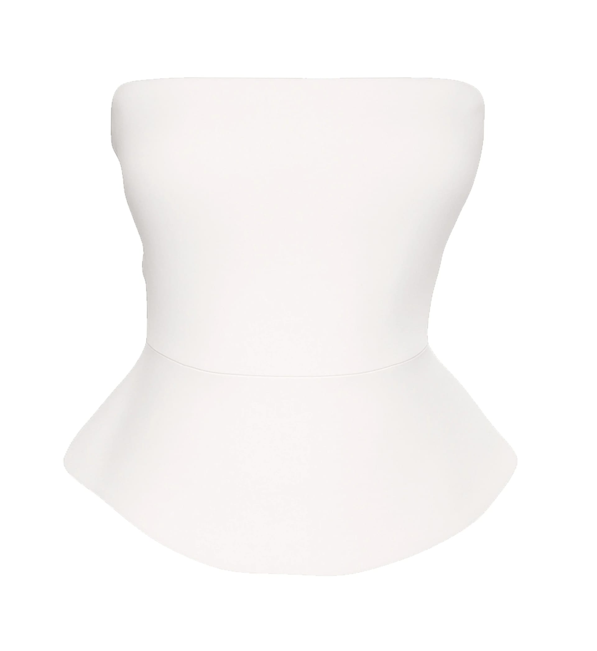Celine Top - imagen 1