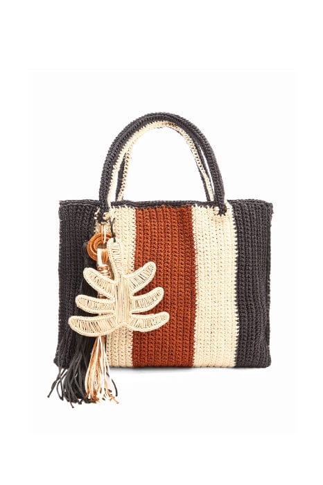 ALI MIX BAG - imagen 2