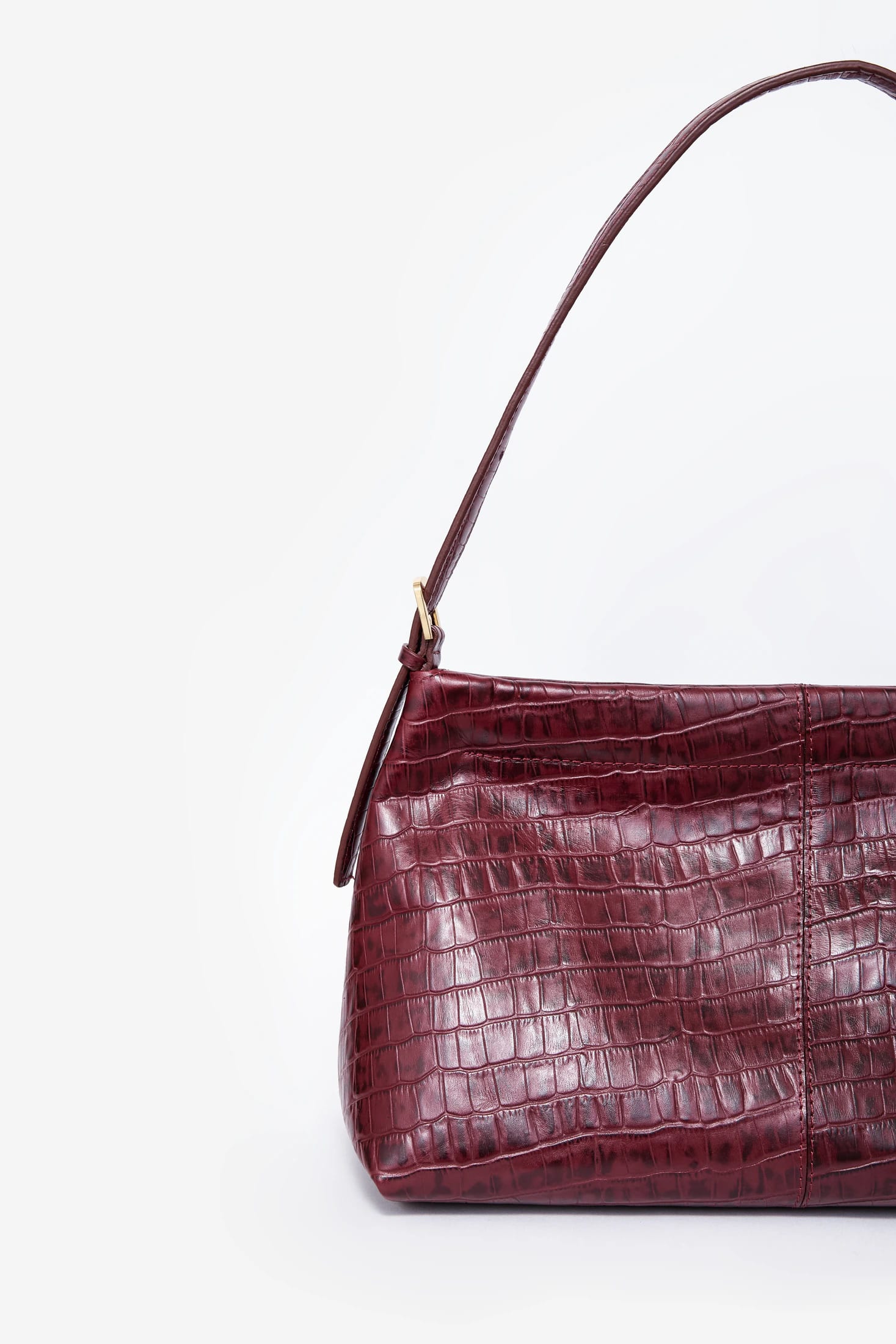 LADY BAG - imagen 4