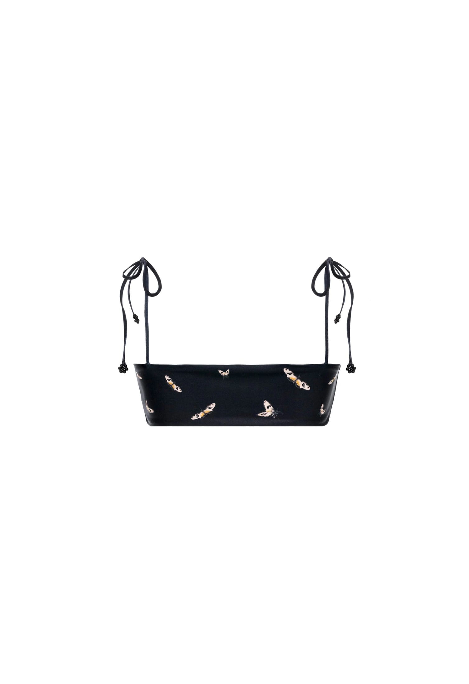 Primavera Azucar Bikini Top - imagen 8