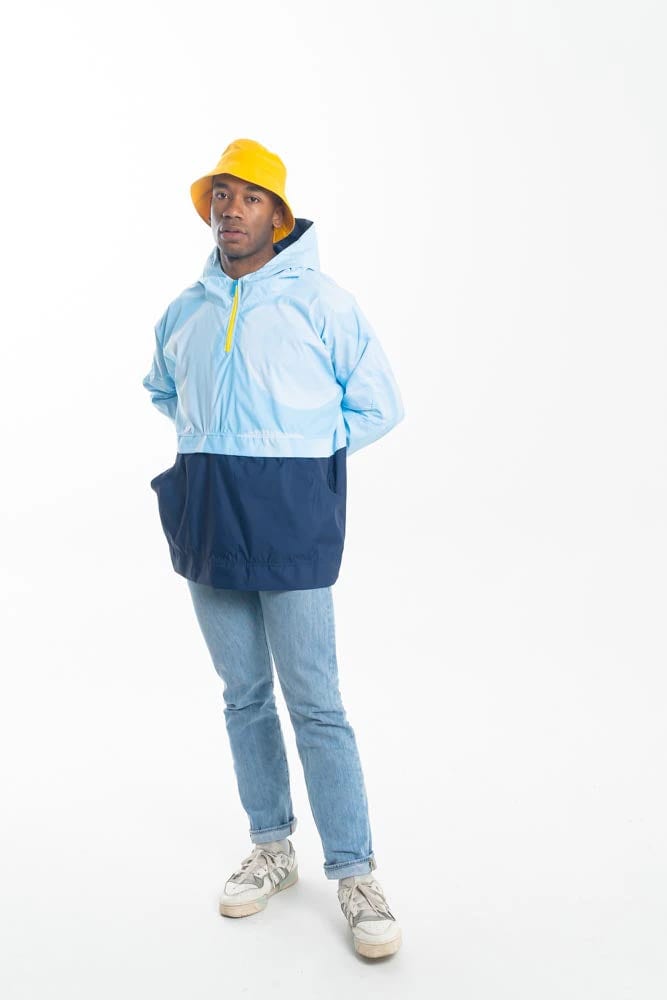 Chaqueta Ramiriquí Valientemente - imagen 2