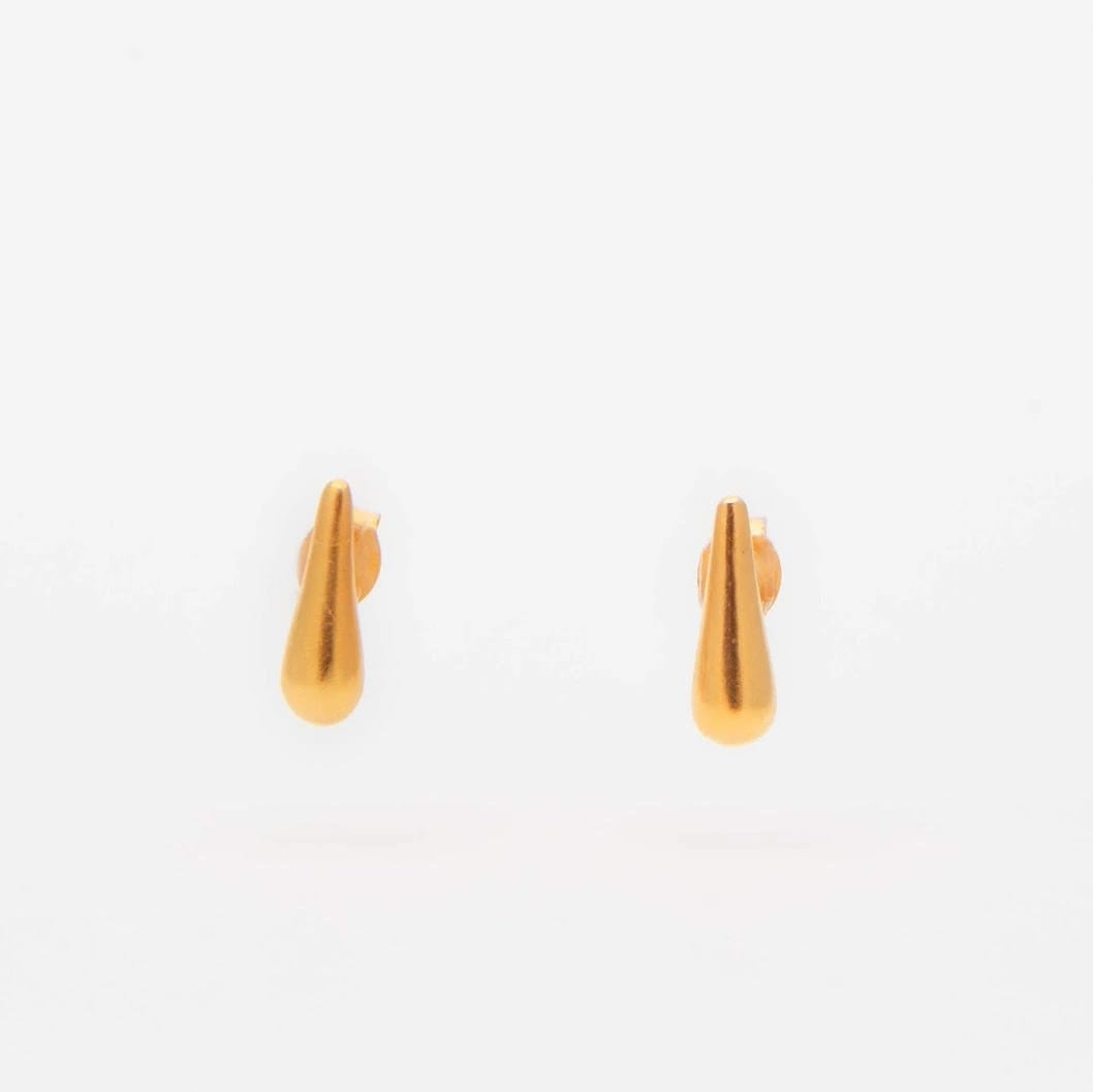 Micro teardrop moles - imagen 1