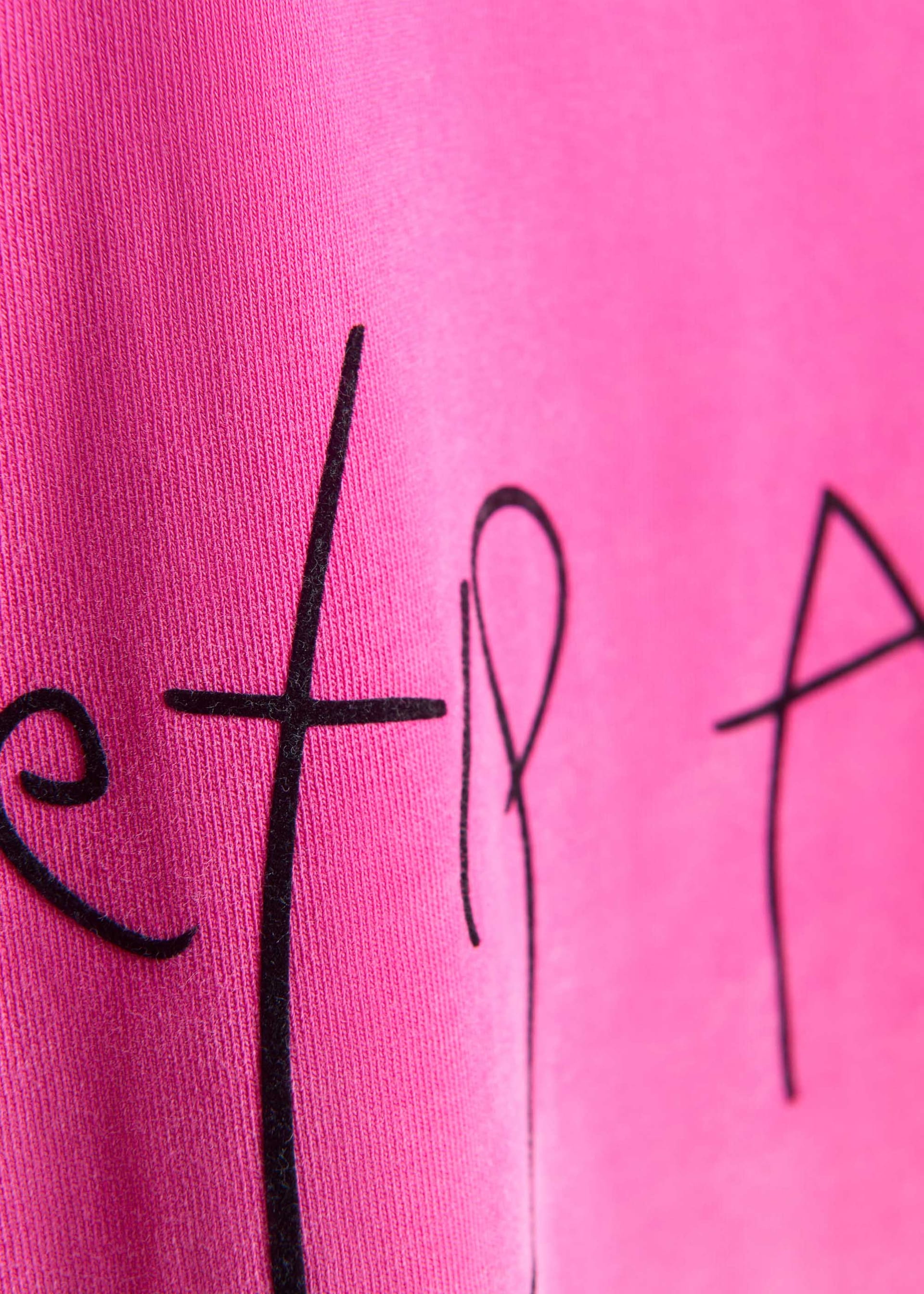 CHERRY T-SHIRT - imagen 10