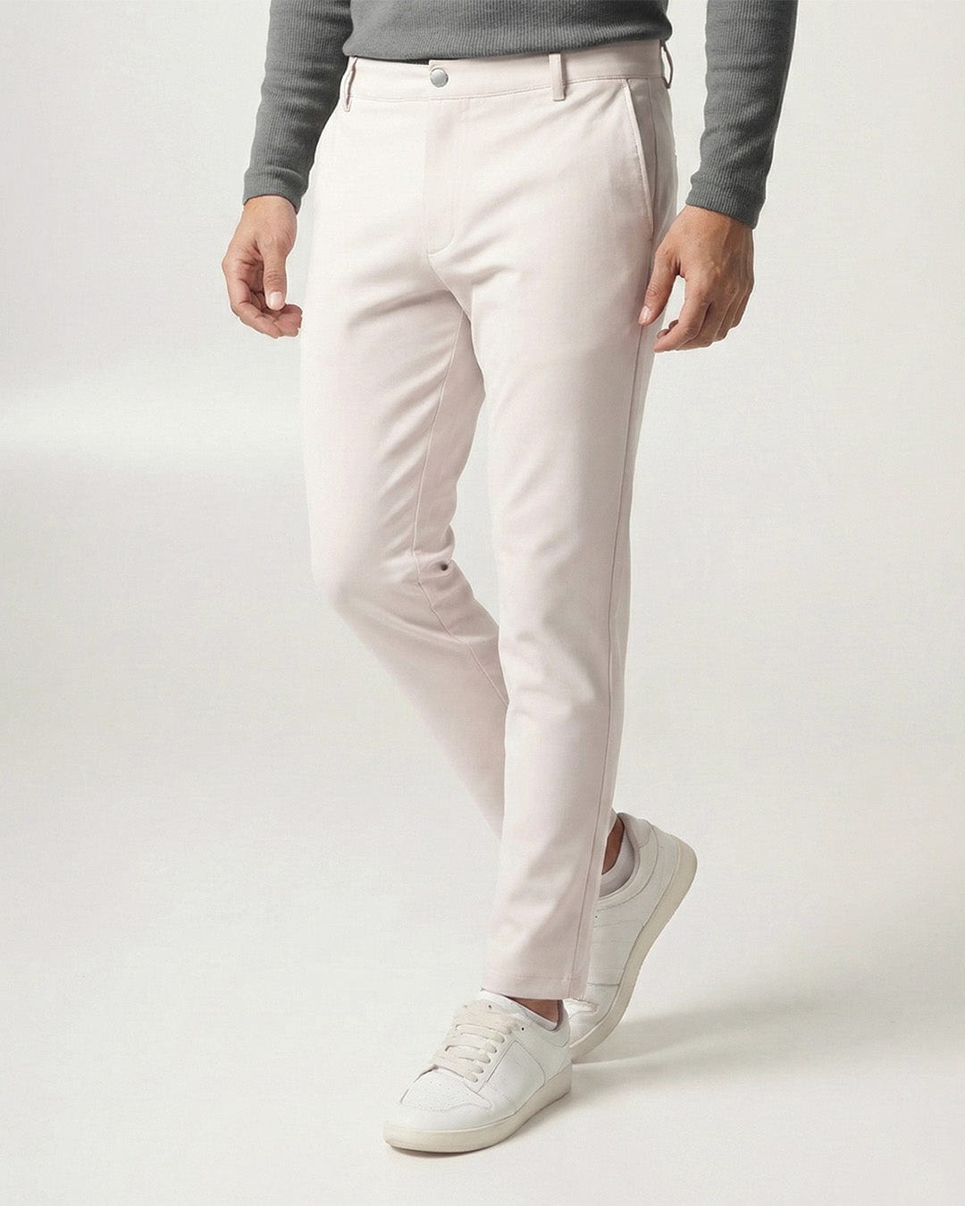 Pantalón Clásico - imagen 4