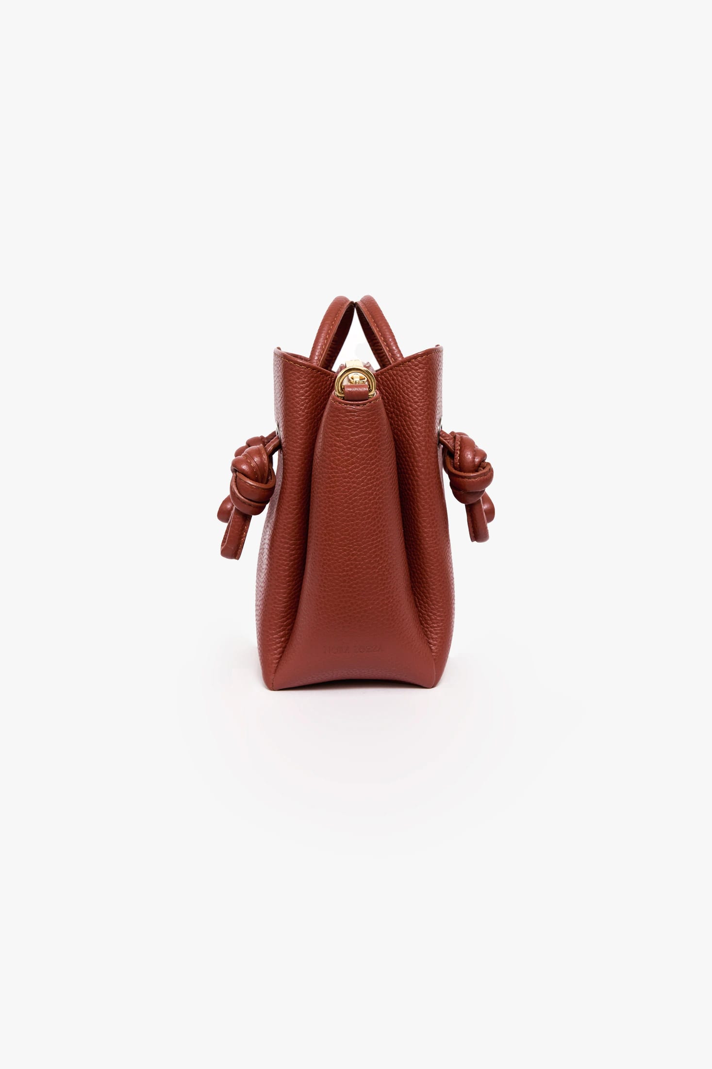ANNIE BAG - imagen 4