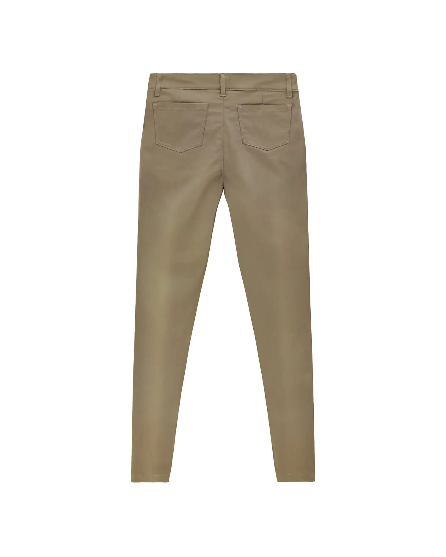 Pantalón Silicone Arena - imagen 9