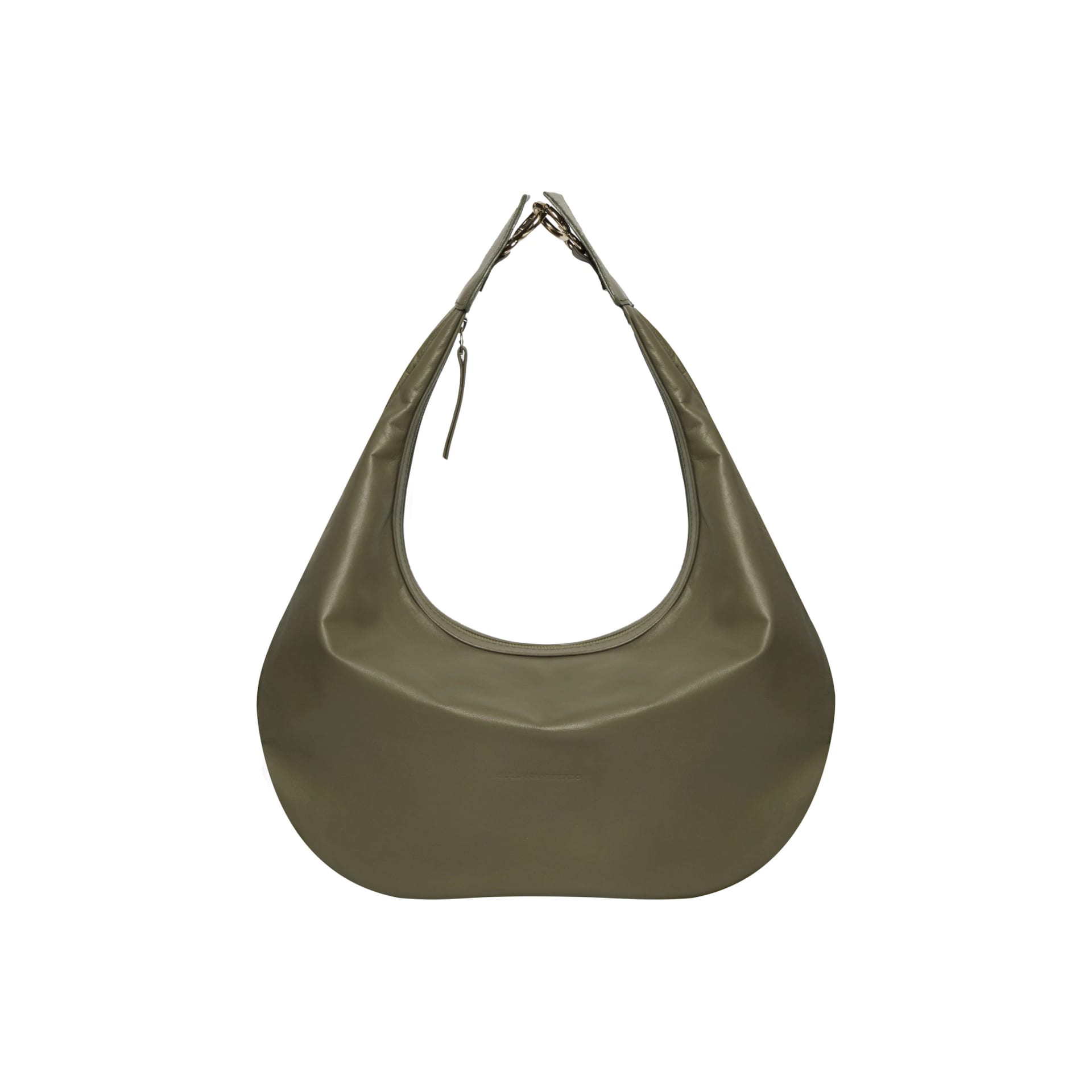 Maxi Rodeo Bag Verde - imagen 1