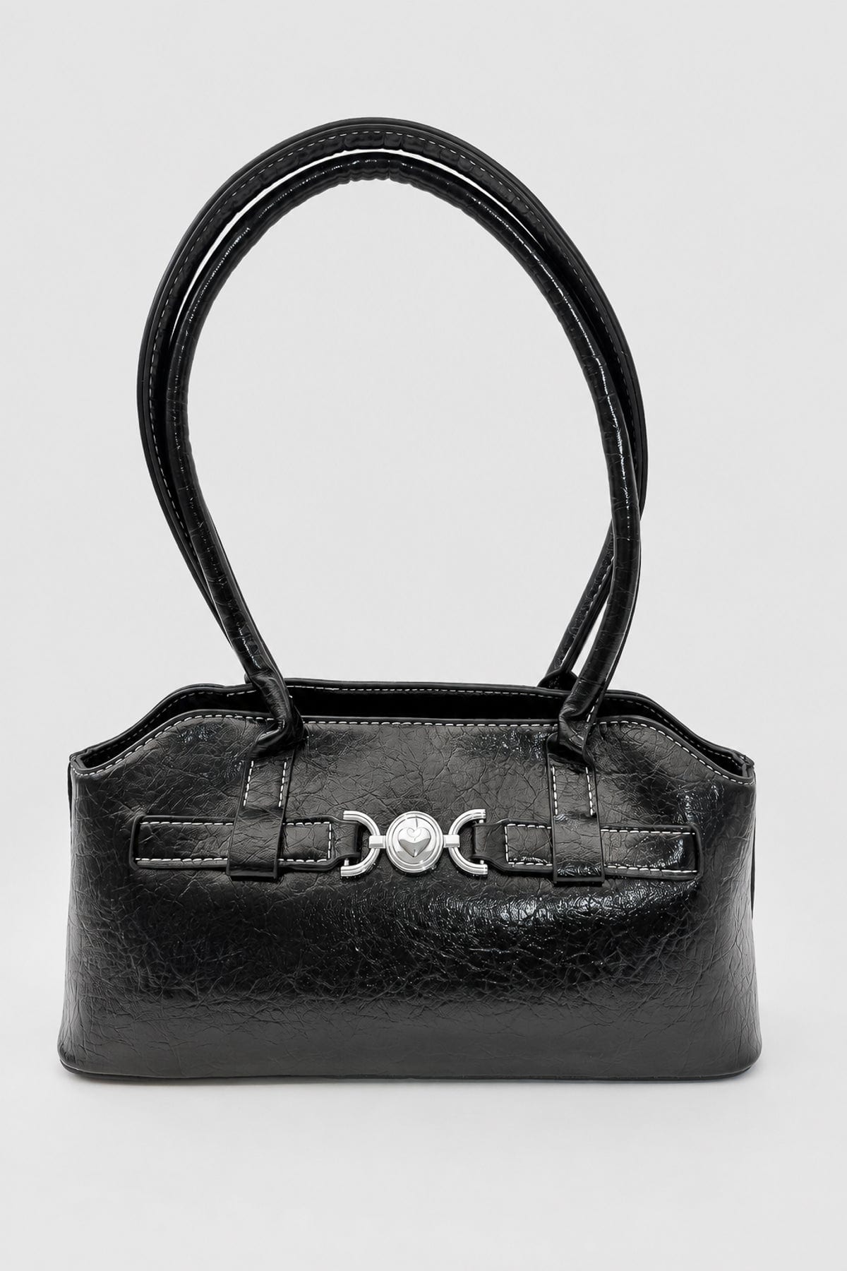 Bolso Bandolera - imagen 3