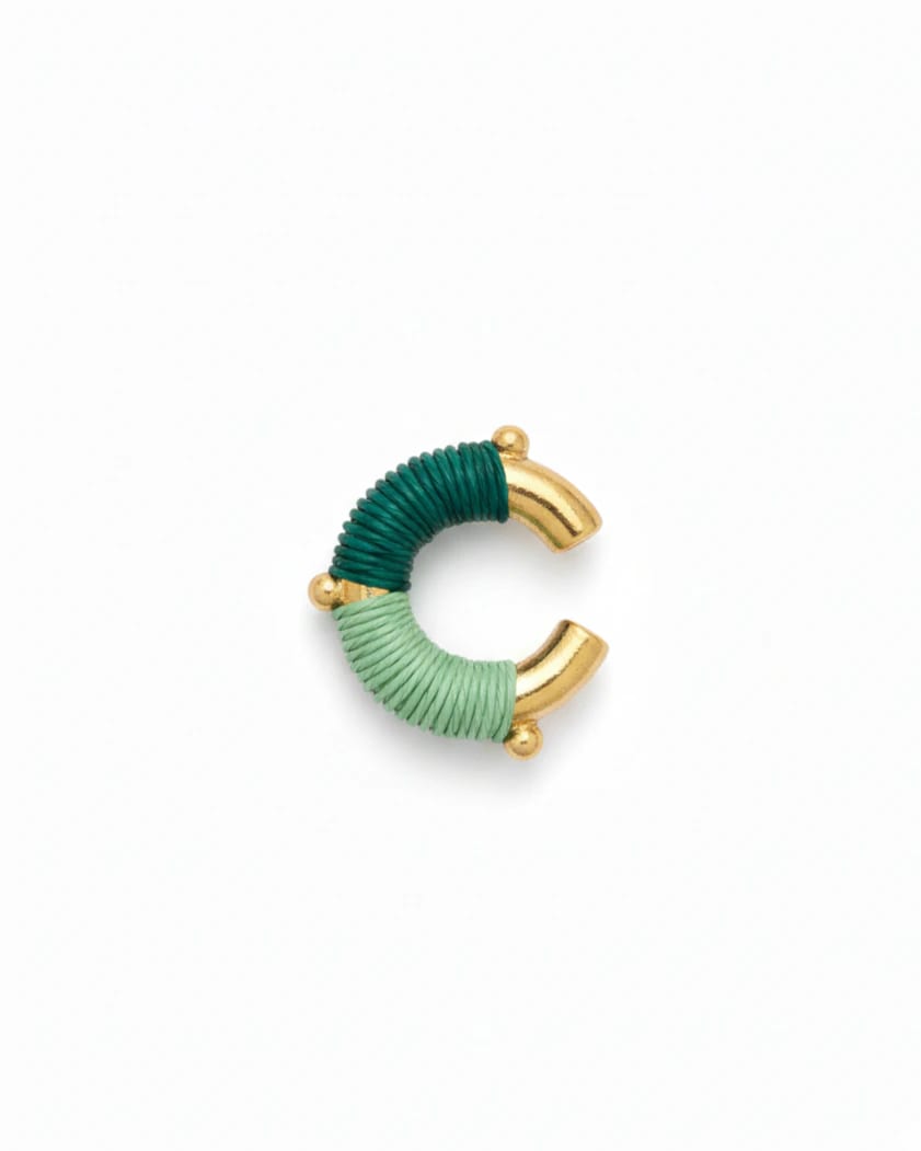 Faro Earcuff Mini - imagen 5