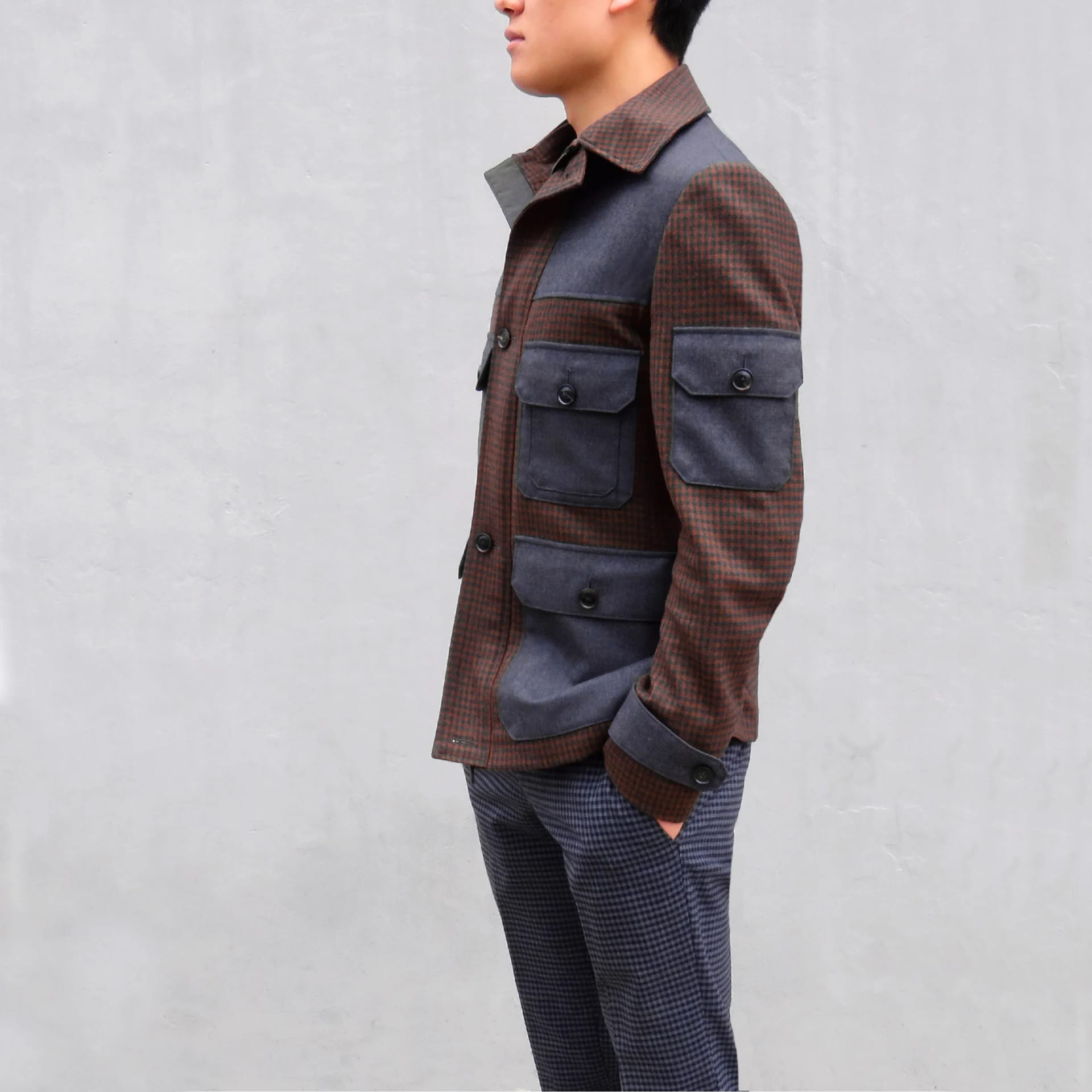 Luckett - imagen 13