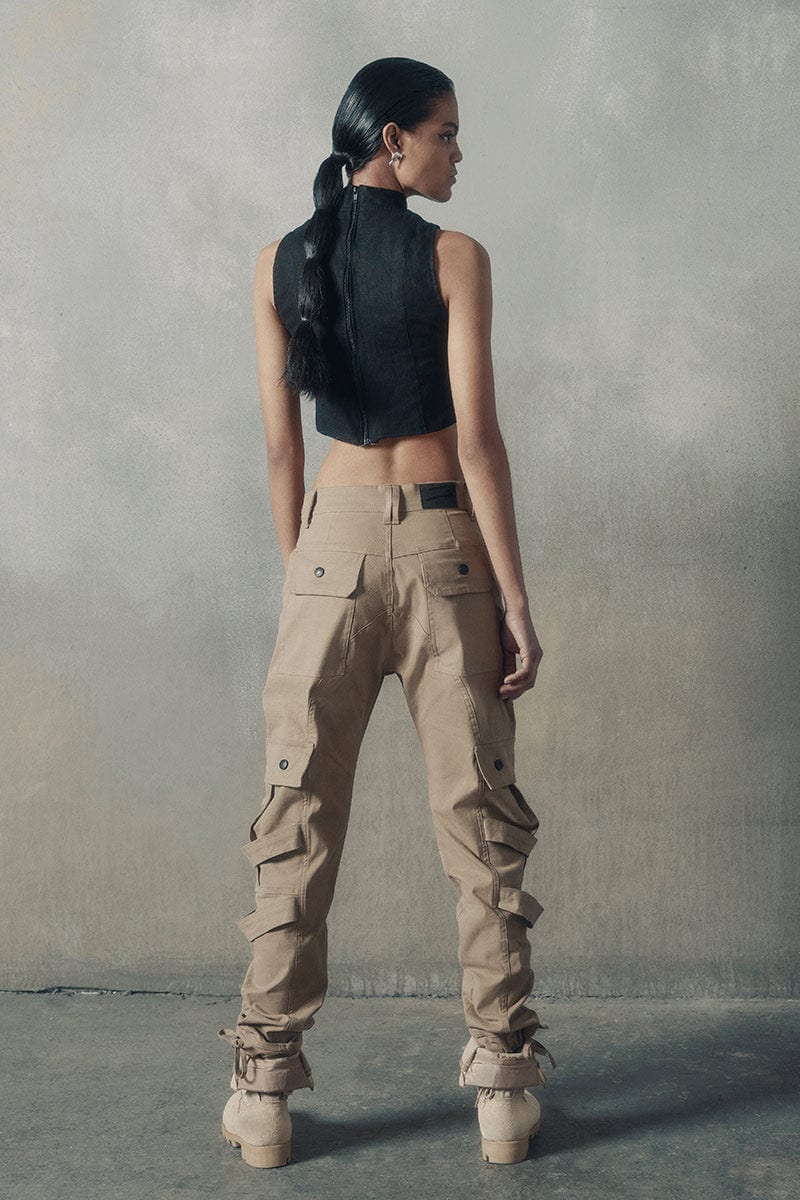 Pantalon Kraus - imagen 2