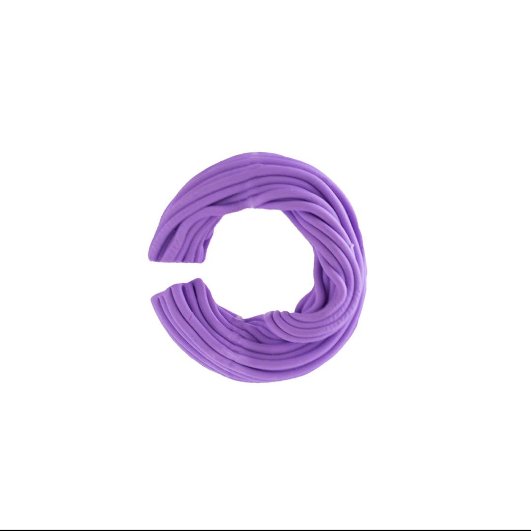Earcuff Arrunchadito - imagen 12