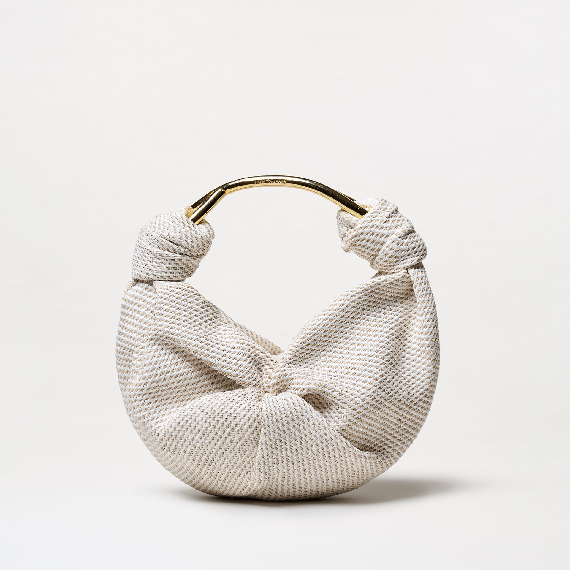Sofia Tennis Bag (Small) - imagen 1