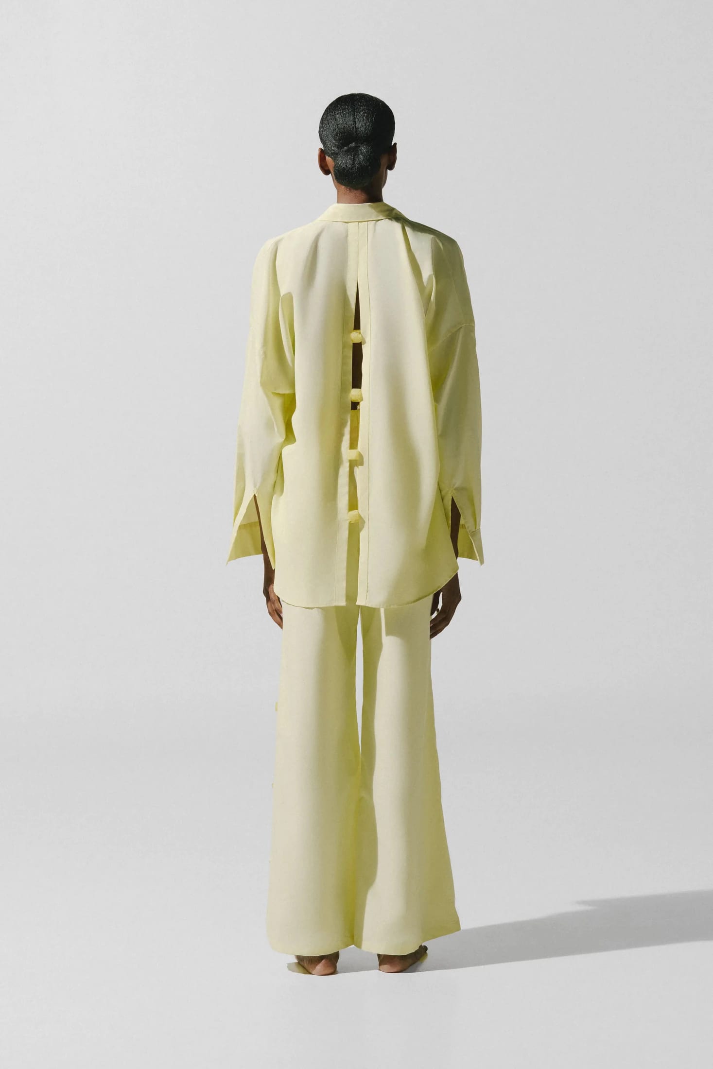 Wayra Shirt - imagen 4