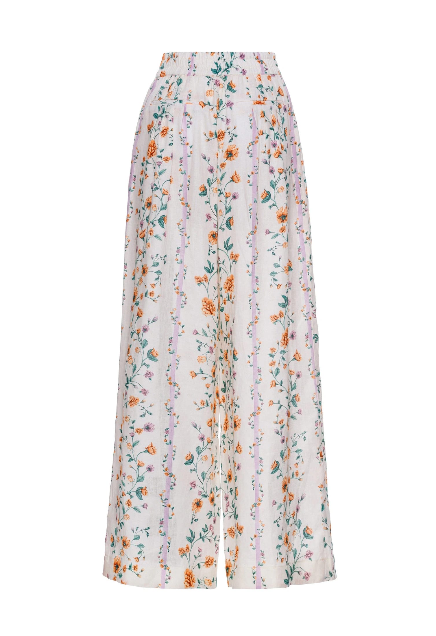 Tota Chinesis Trousers - imagen 7