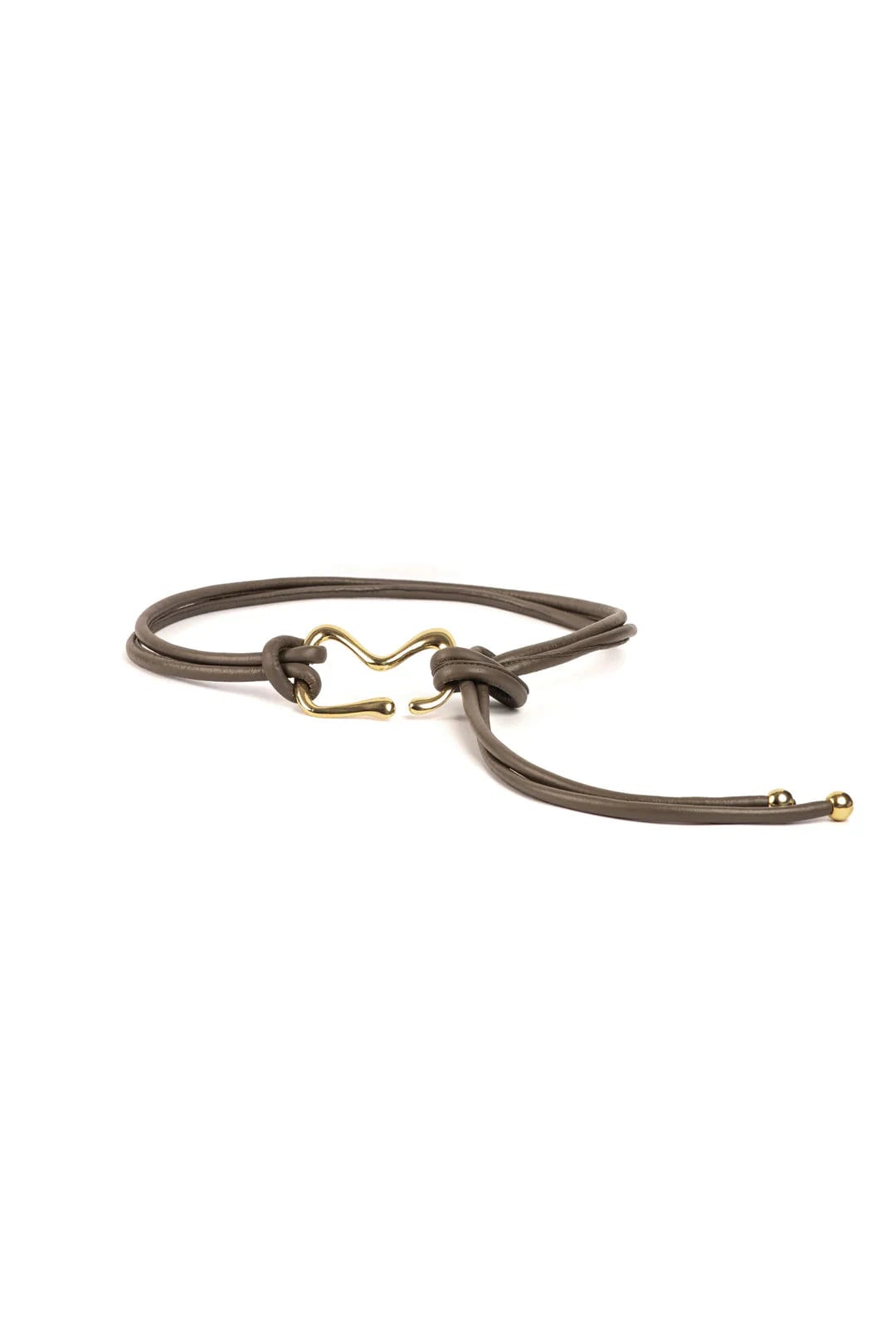 ORB BELT - imagen 13