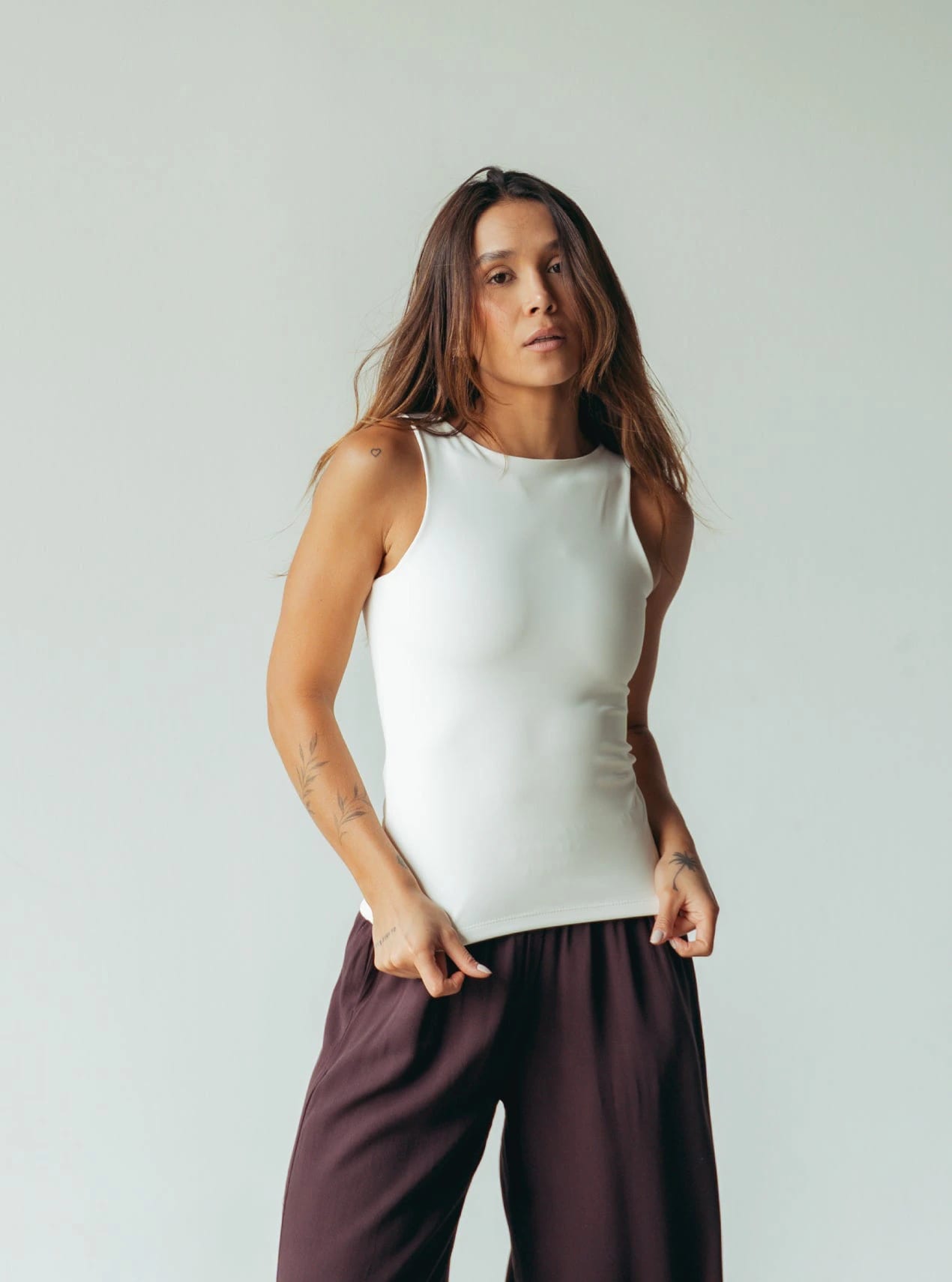 Tank top - Sugar - imagen 1