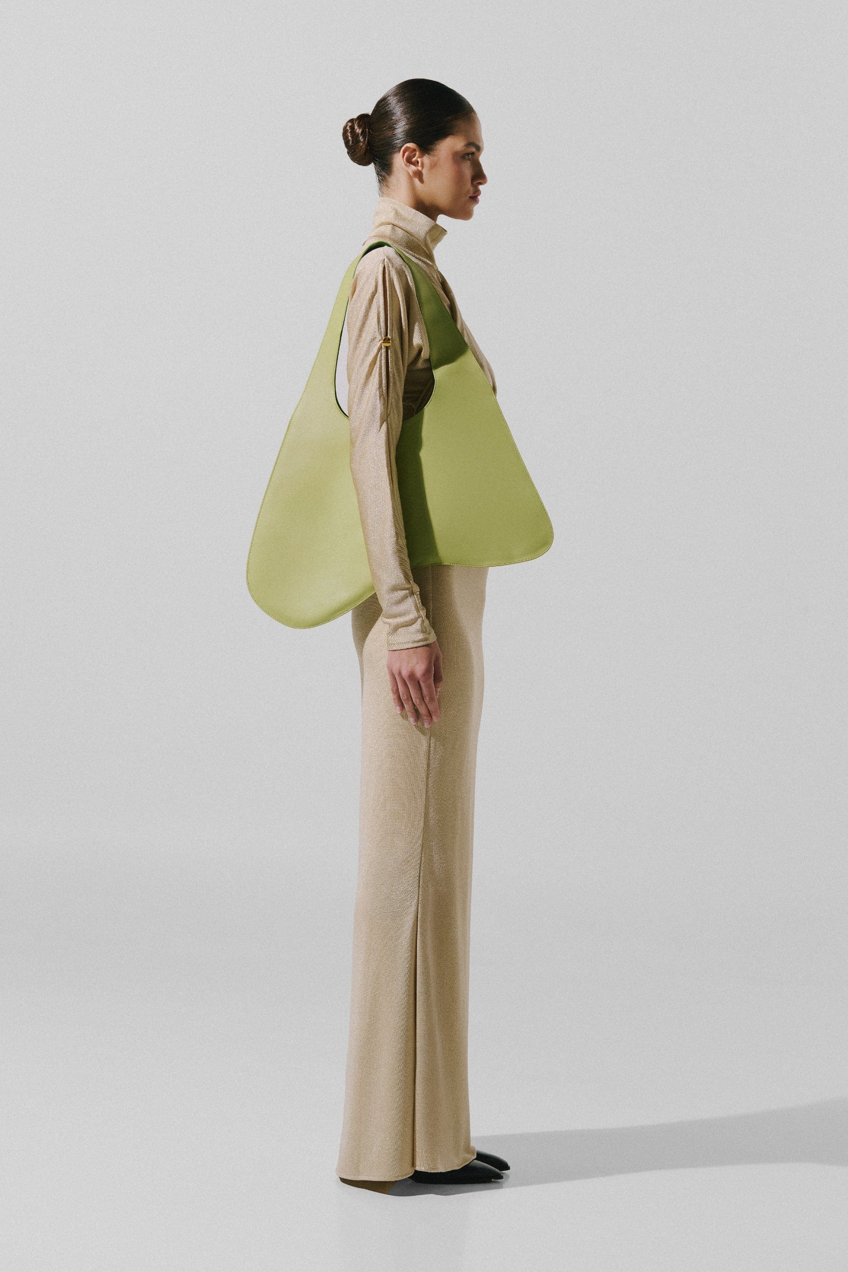 Miko Bag - imagen 5