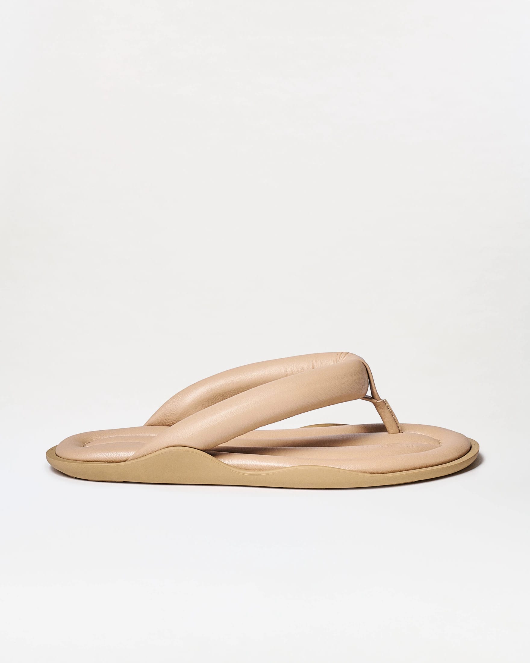 Harper Sandals - imagen 3
