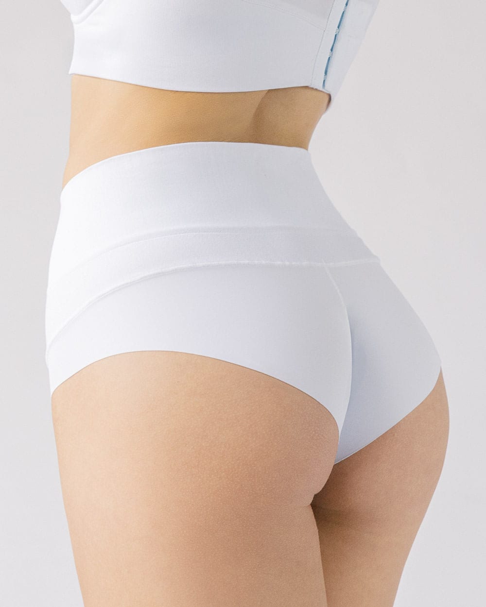 Panty Cover Fit - imagen 2