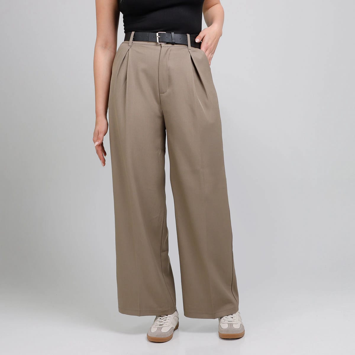 Pantalón Axspen PT9866 - imagen 1