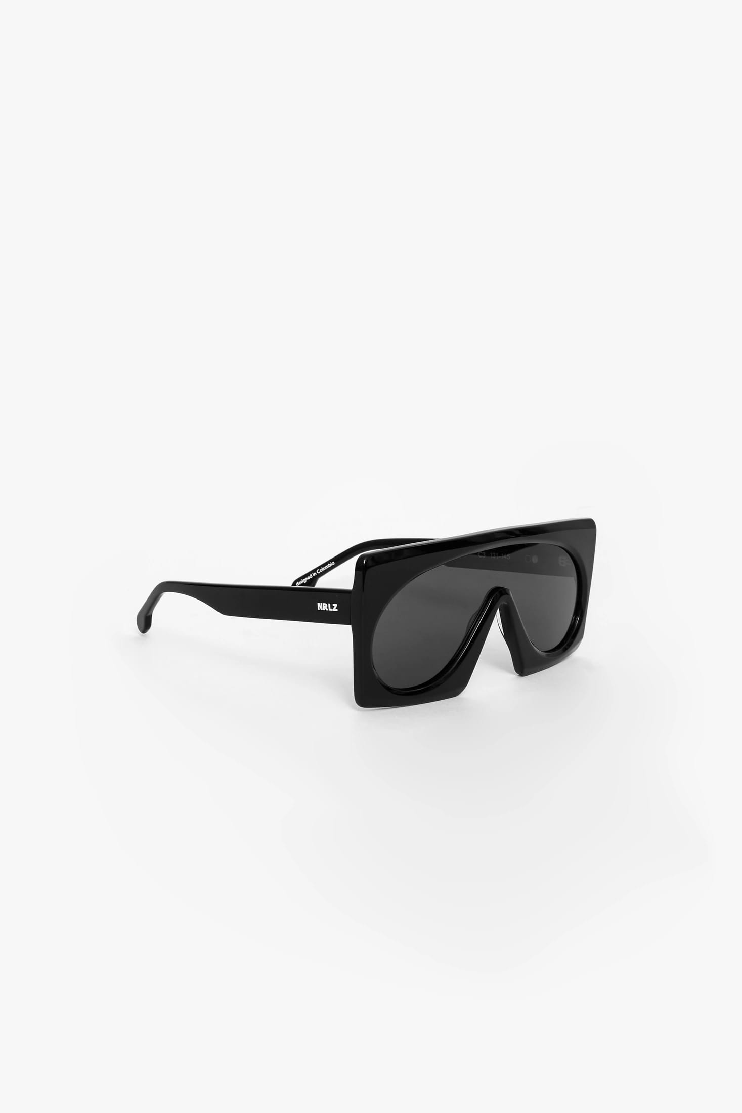 GAFAS ZERMATT - imagen 3