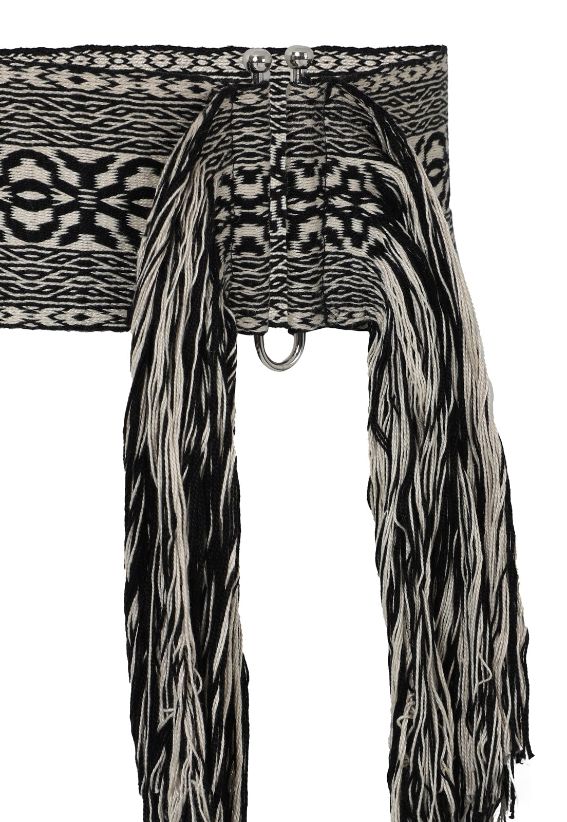 EGYPTIAN FLOR DE VENUS BELT - imagen 5