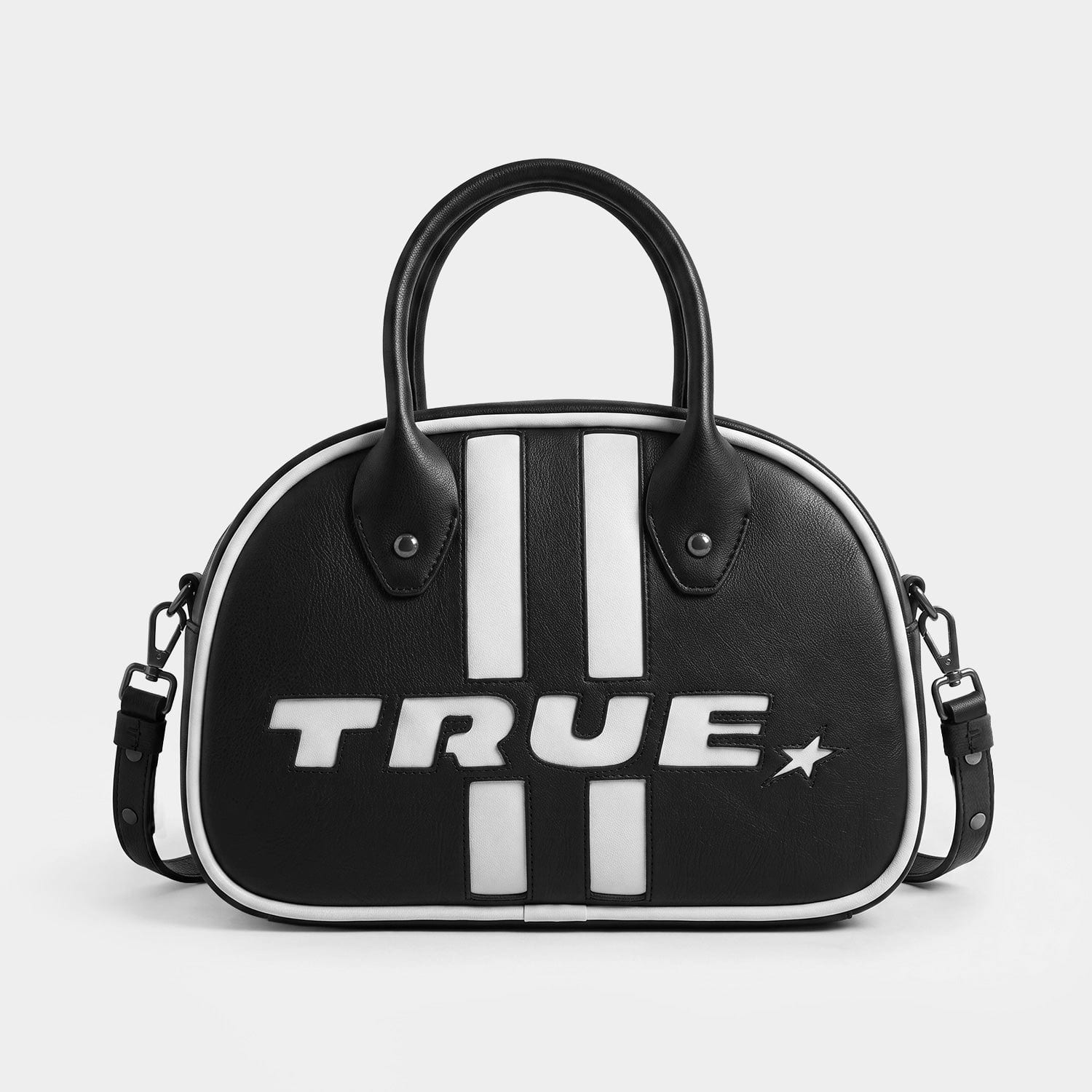 True Baby Bag - Black - imagen 2