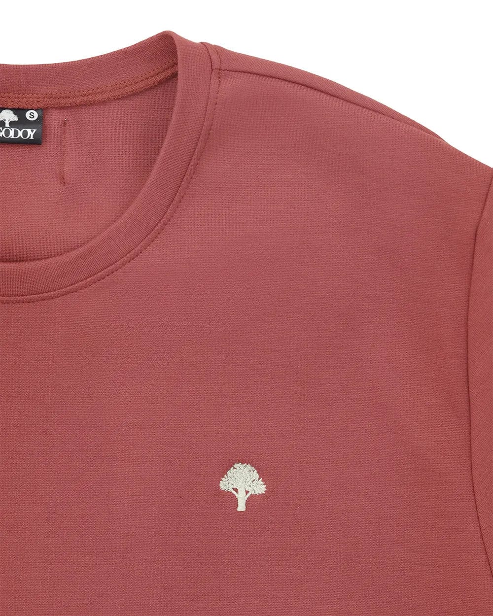 T-Shirt Guayaba - imagen 2