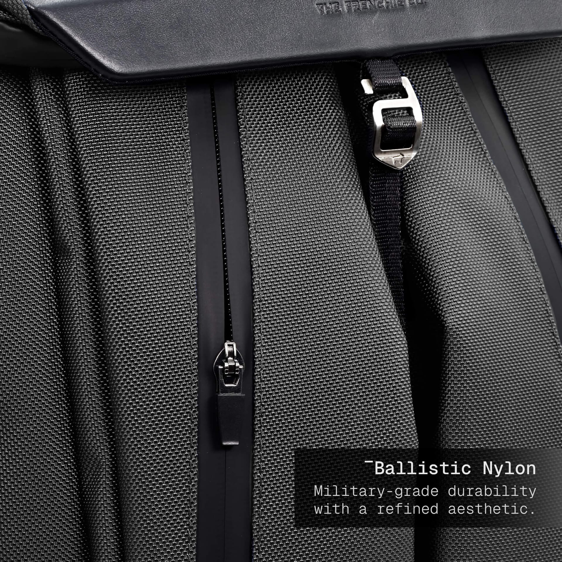 WORK/TRAVEL SPEED BACKPACK - imagen 76