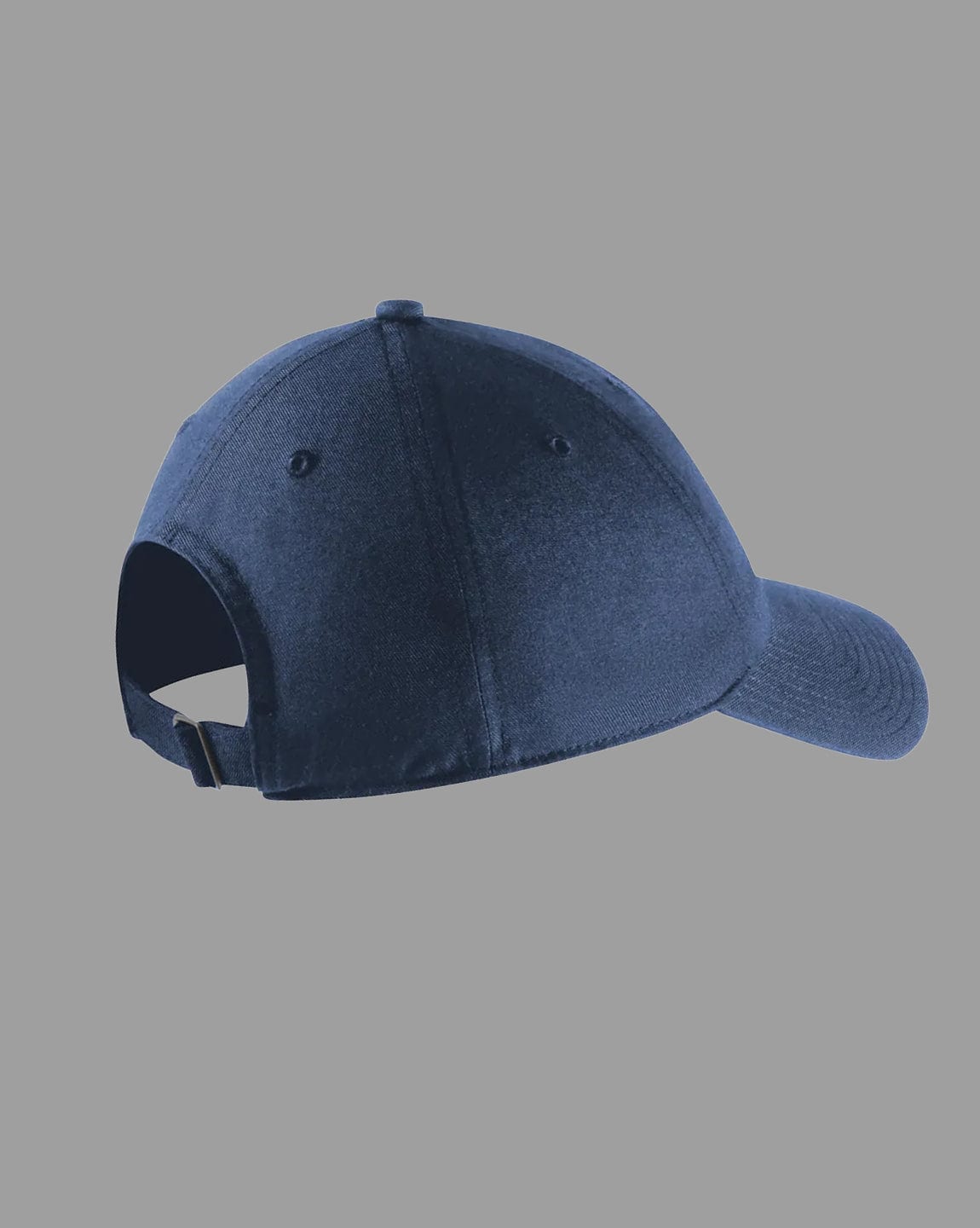 GORRA ESCUDO NIKE 2025 - imagen 2