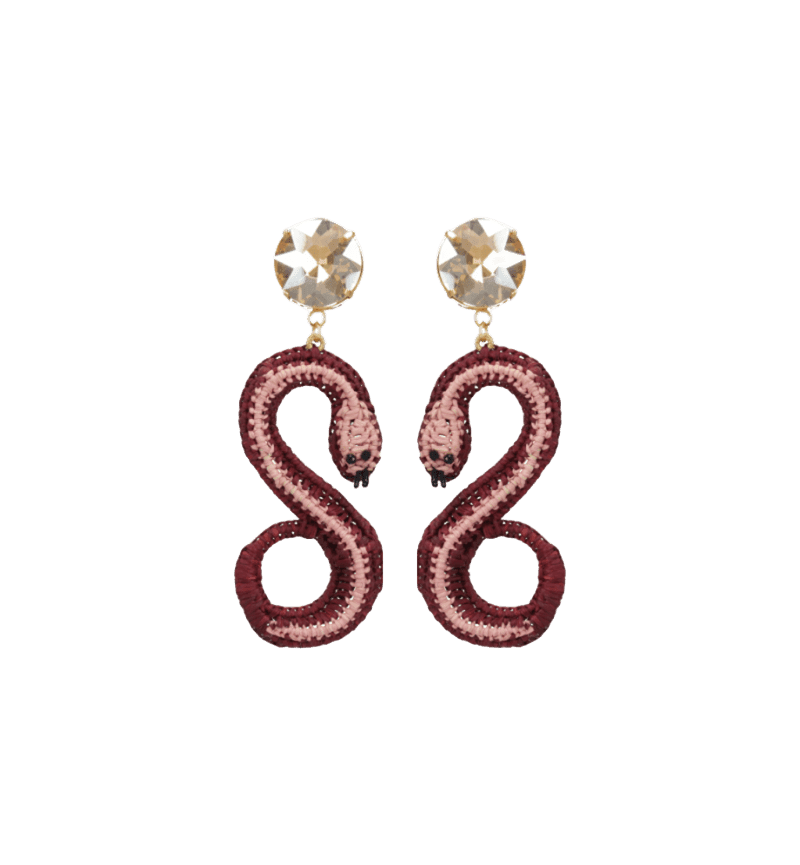 Aretes Transformación - imagen 1