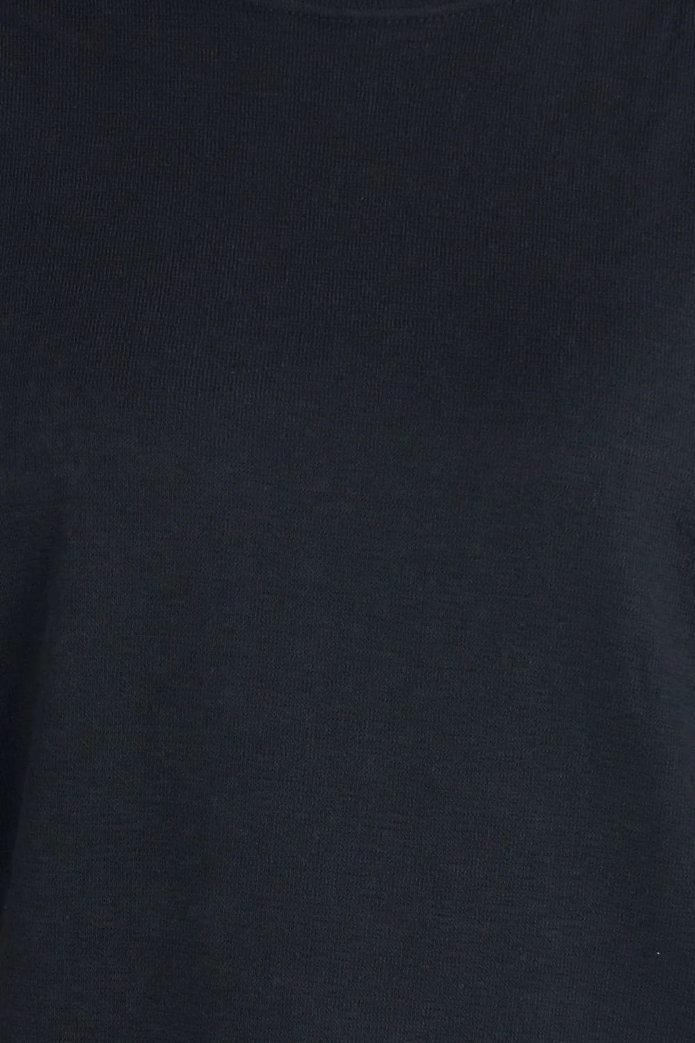 Conjunto textura Negro | DROP 03 | - imagen 9