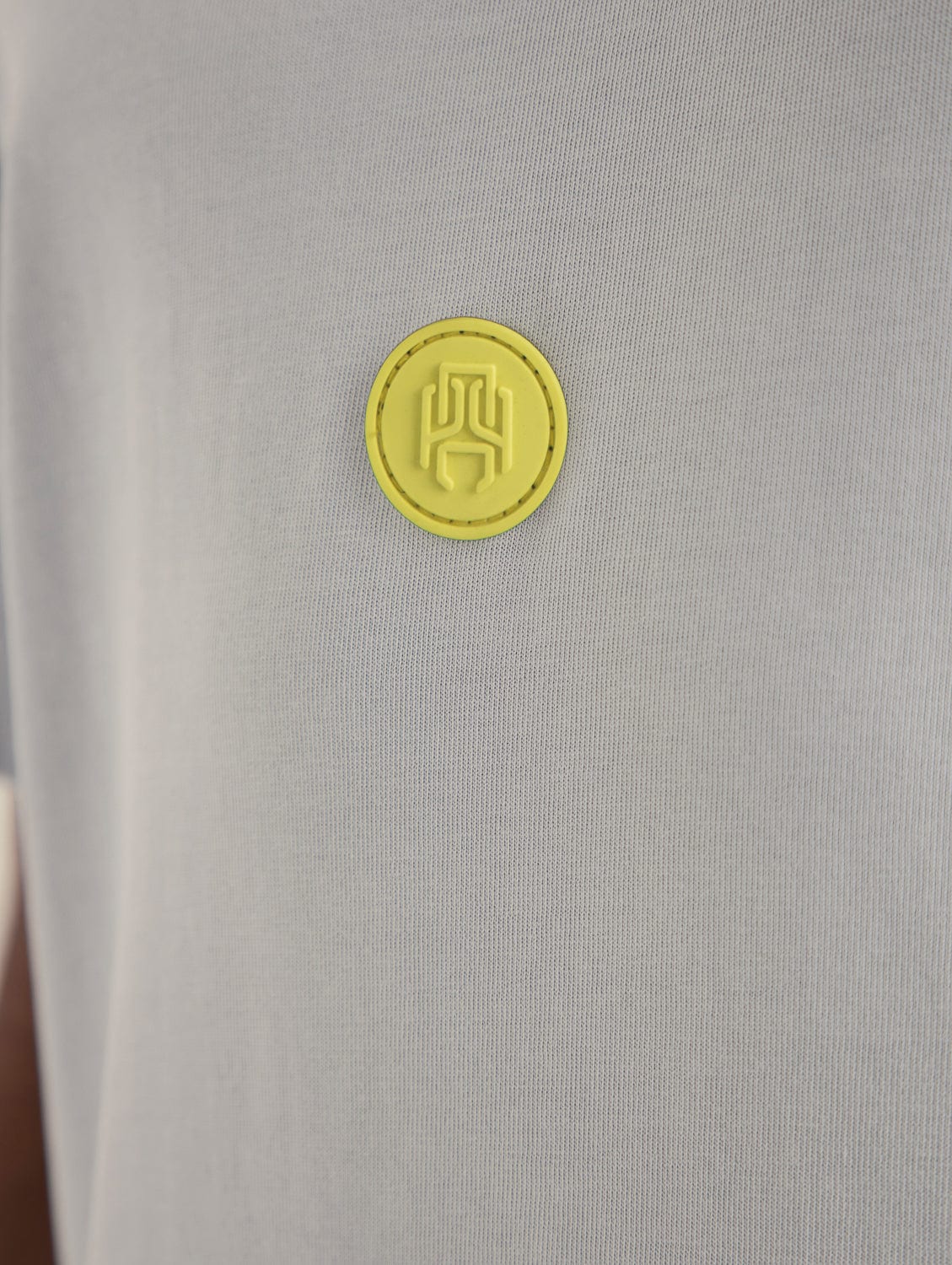 ASHEN T-SHIRT - imagen 2