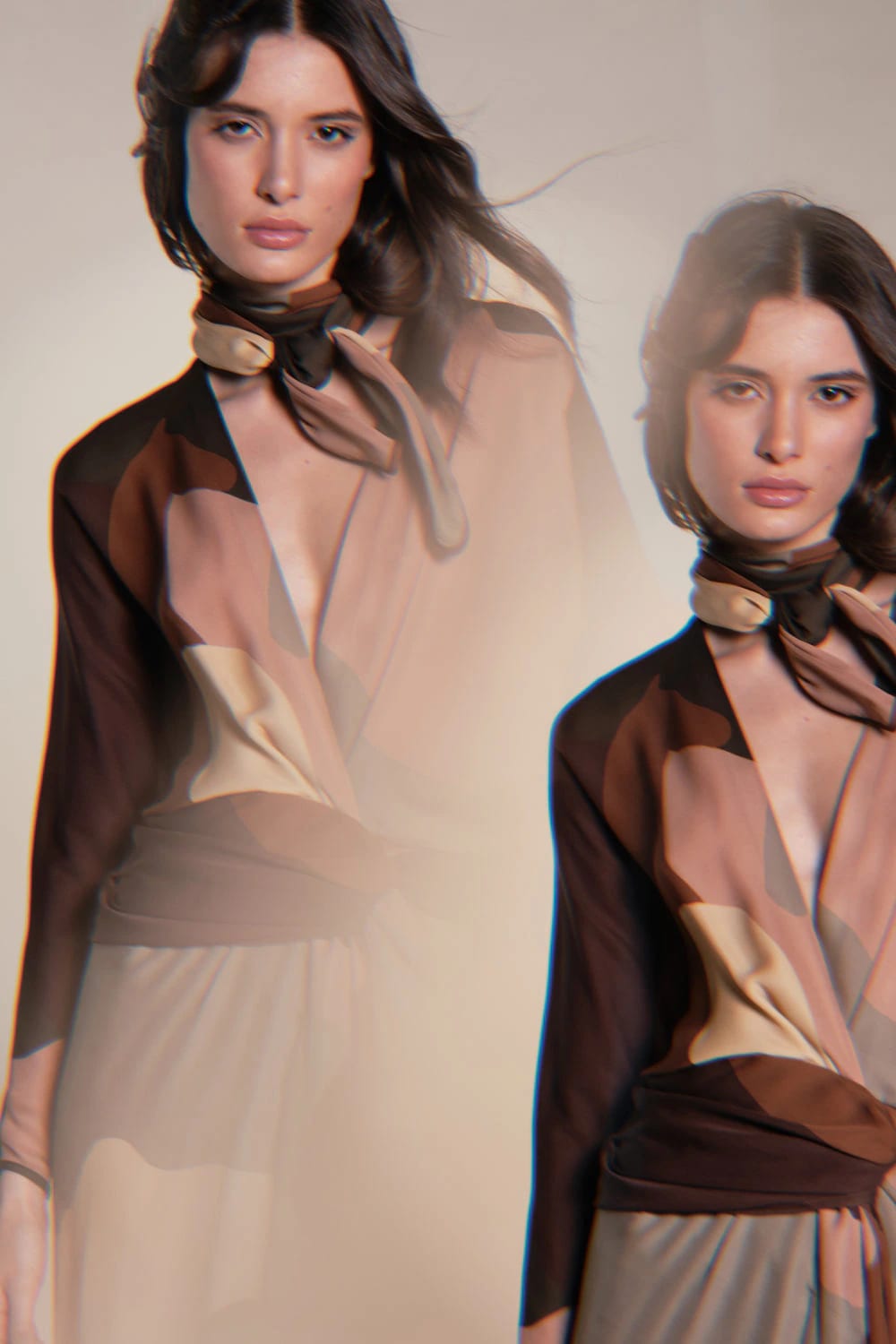 Essence Dress - imagen 4