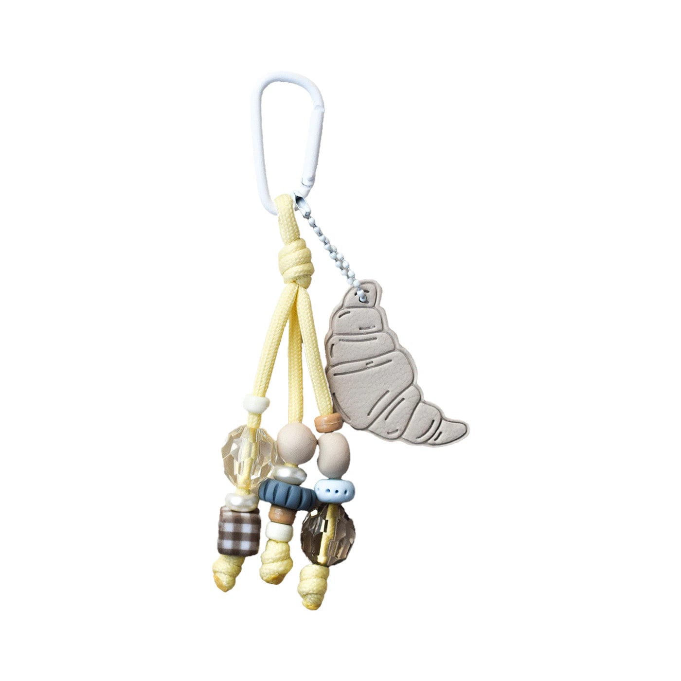 Charm Croissant - imagen 2