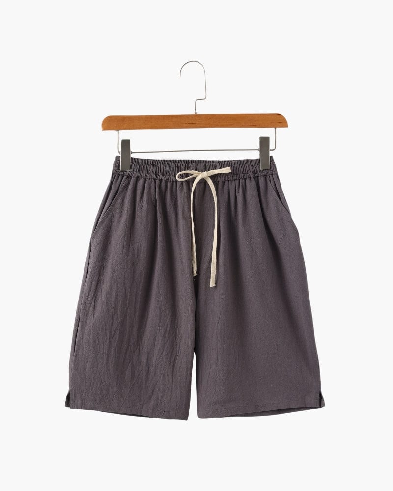 Lago Shorts - imagen 3