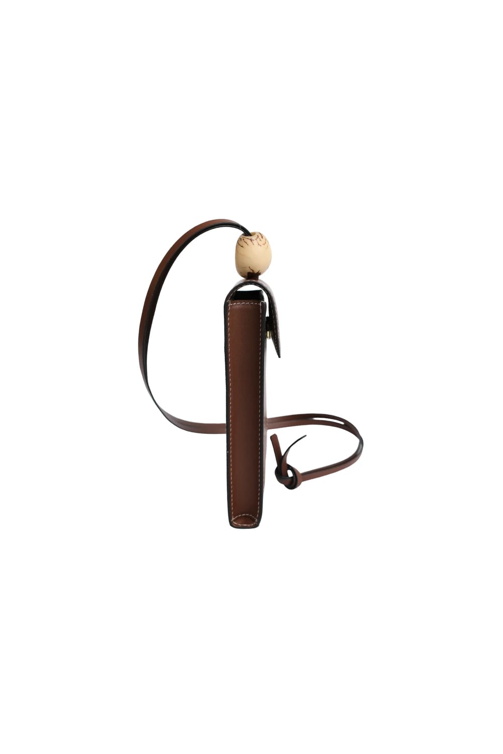 CARI CASE — NAPA CUOIO - imagen 3