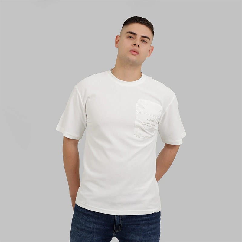 Camiseta Hombre CC2538 - imagen 2