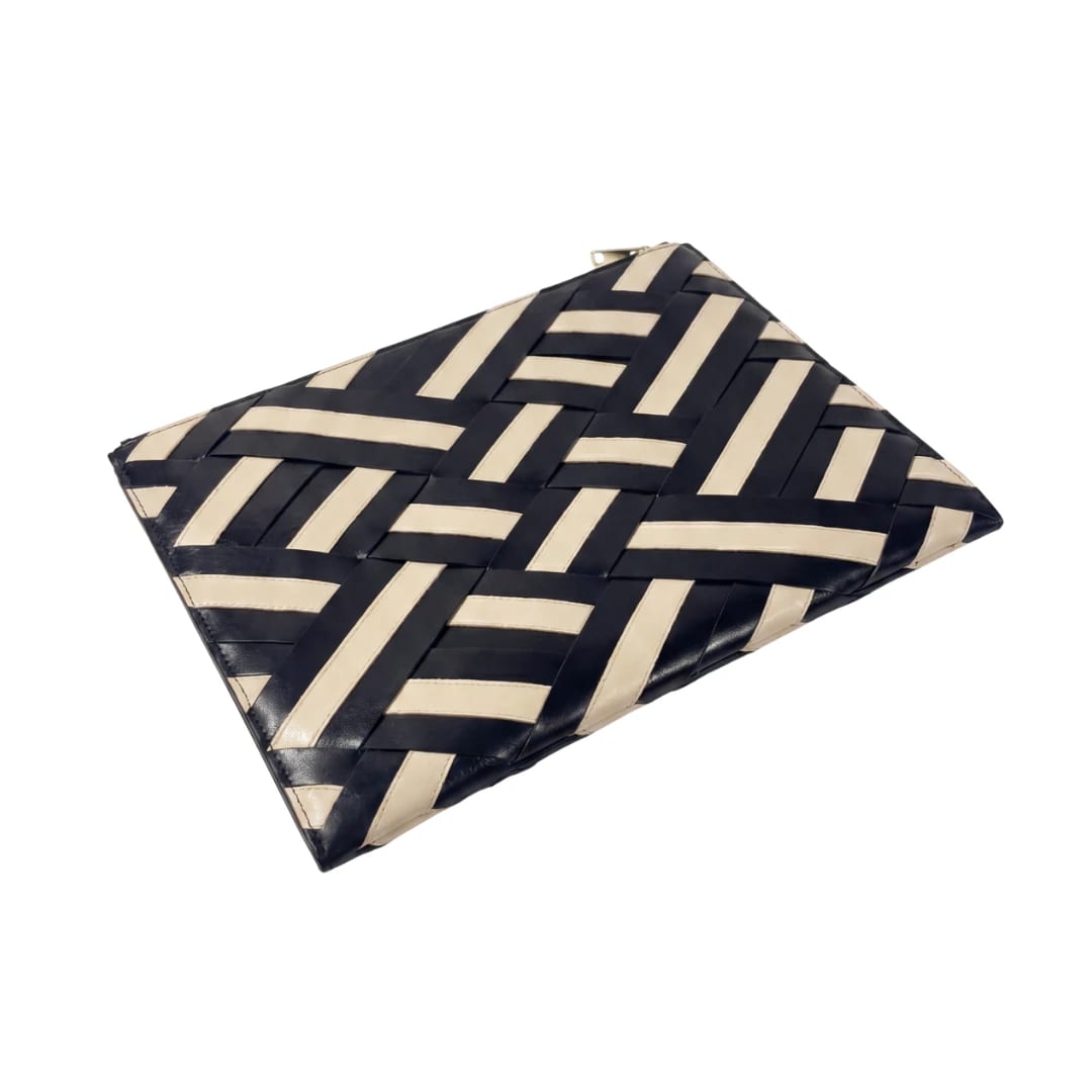 Laptop Sleeve Rayo - imagen 2