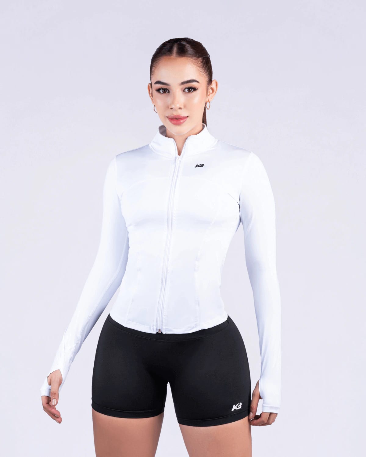 Dry Jacket┃KAYBU RF.1051 - imagen 3