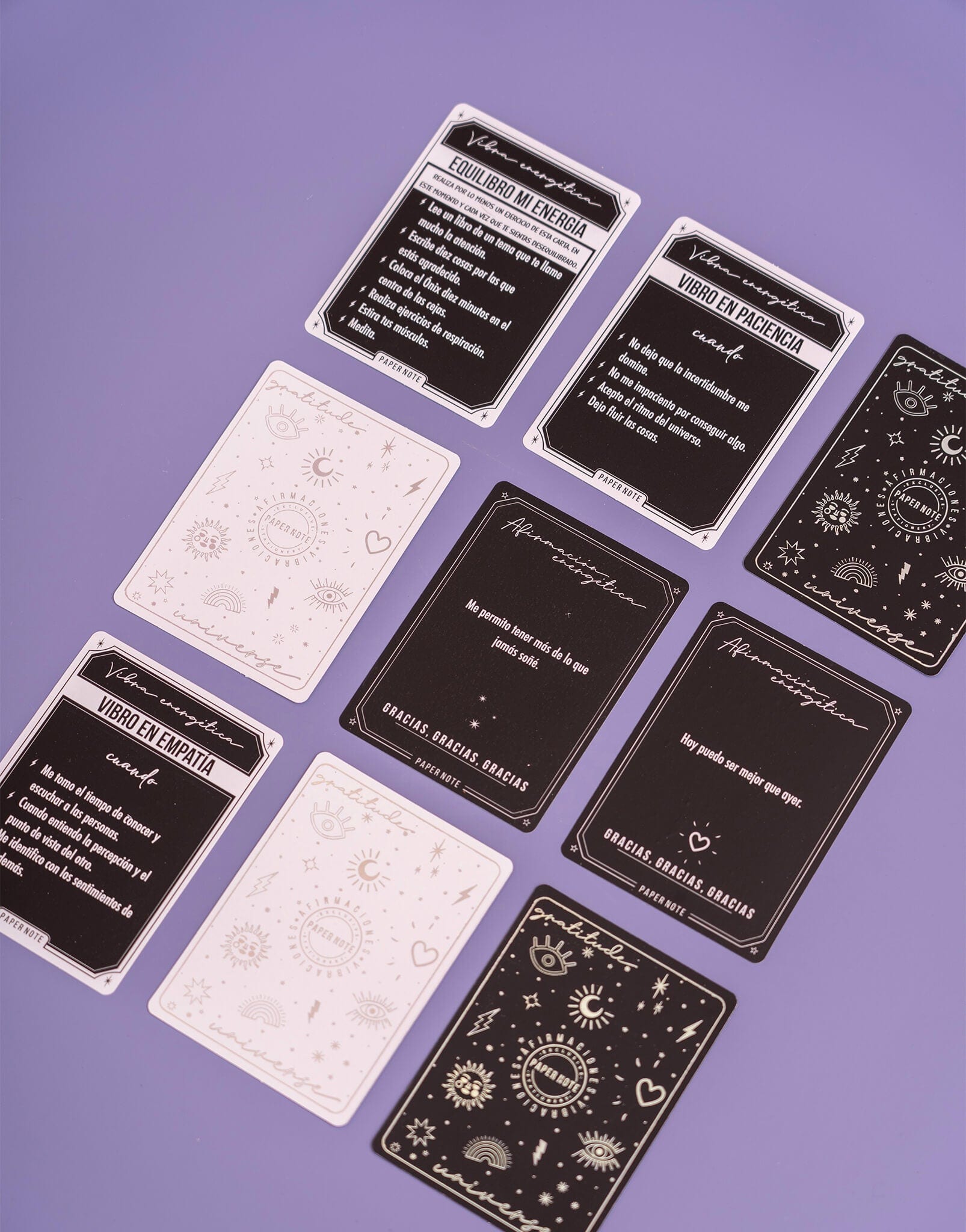 CARTAS PROTECCIÓN - imagen 4