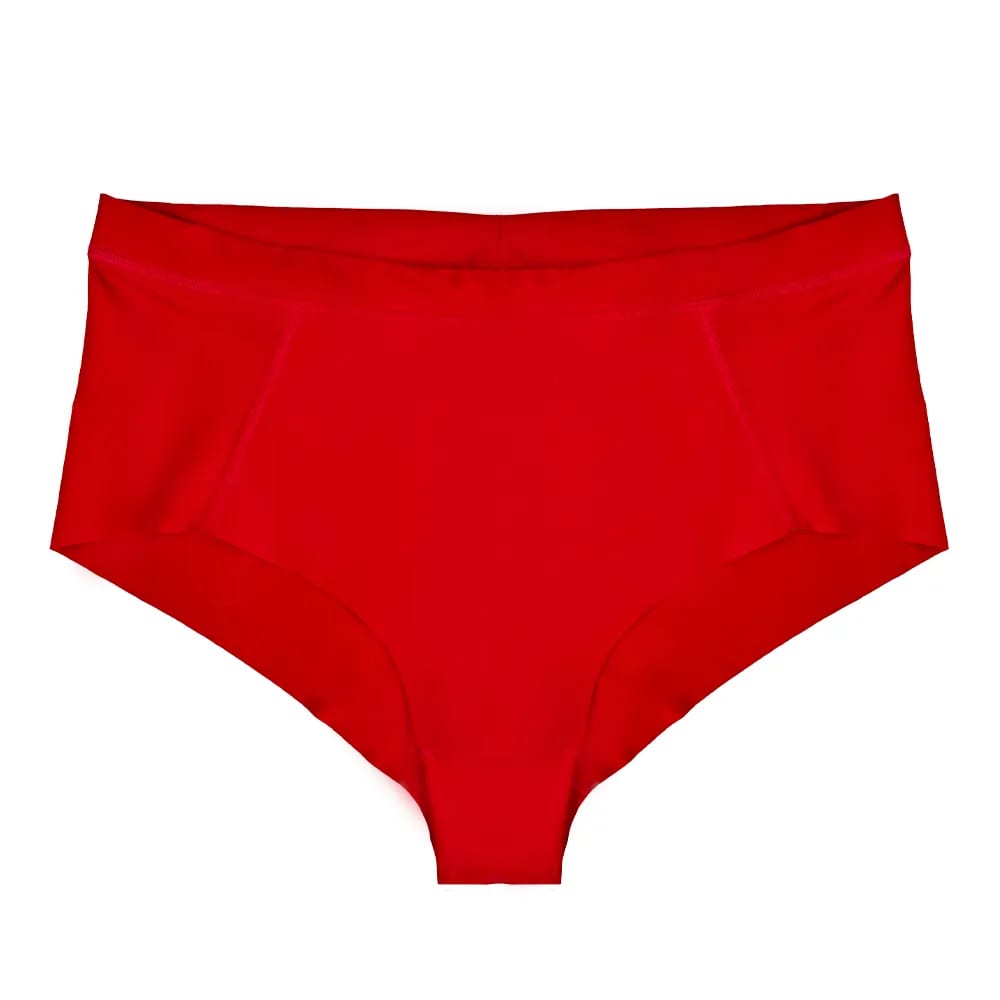 Panti Hipster - imagen 10