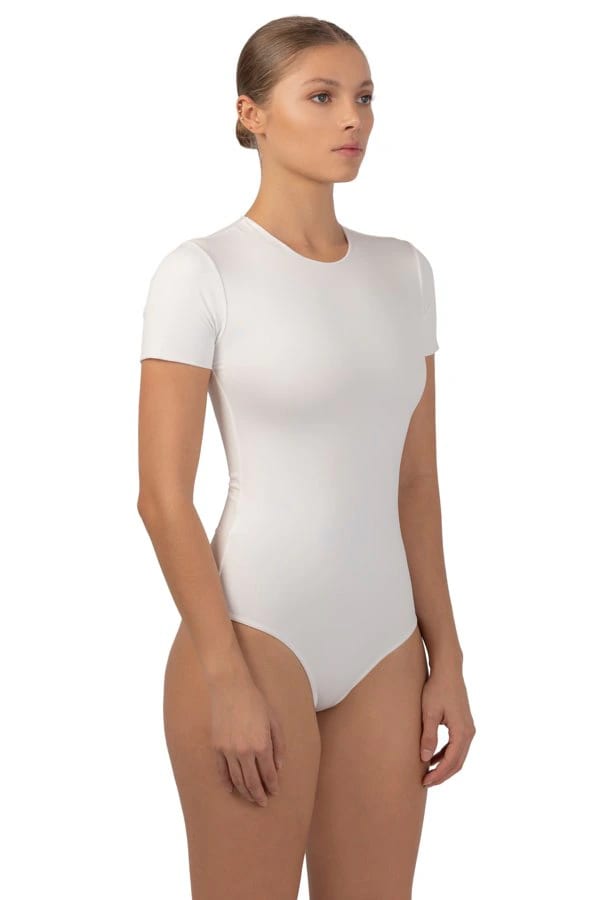 Body – Muních - imagen 16