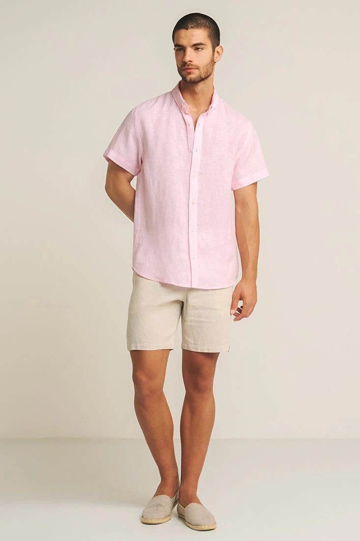 Camisa Bali - imagen 7