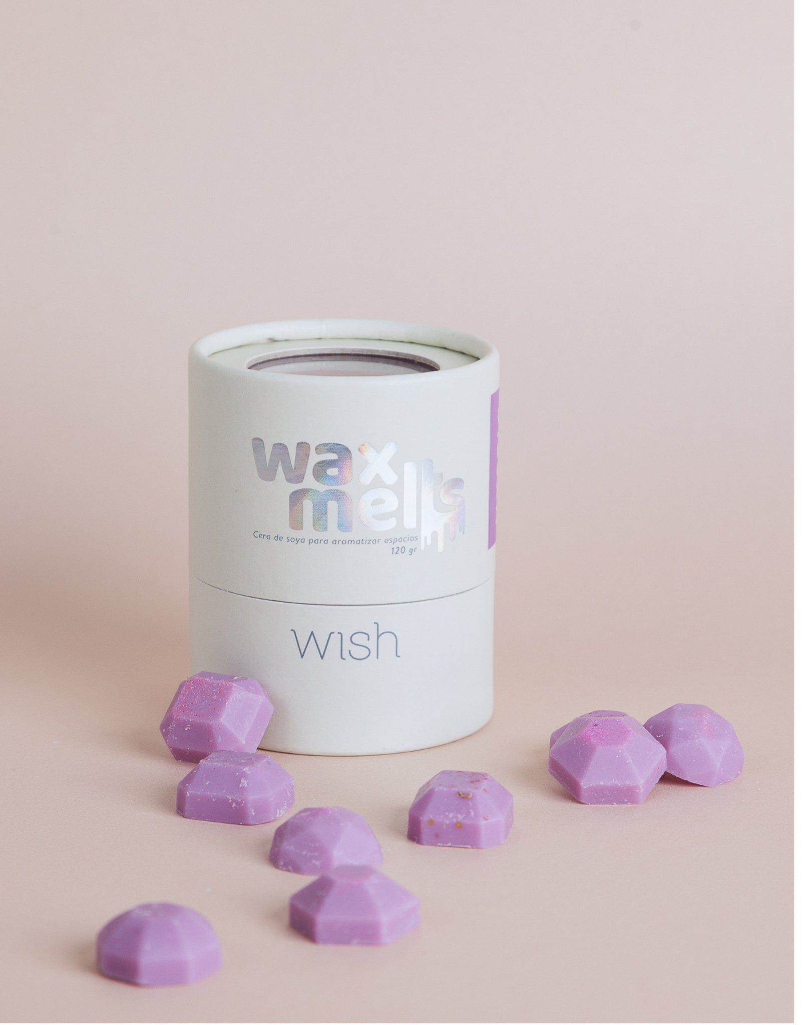 WAX MELTS - imagen 2